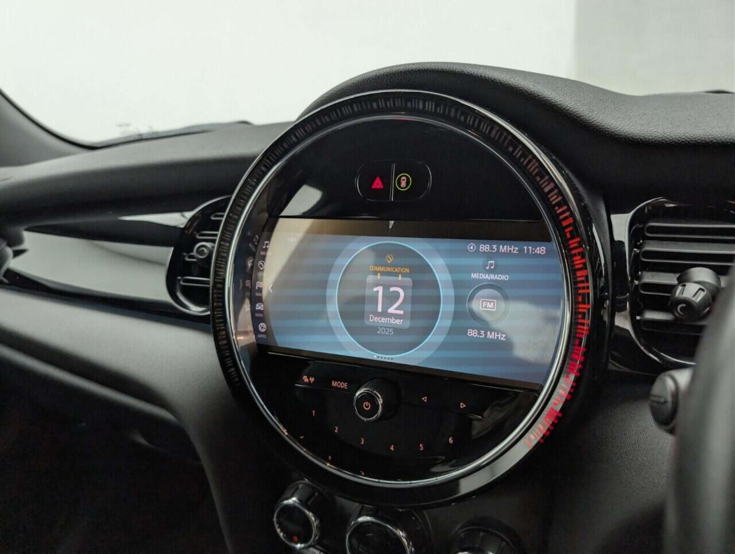 Used MINI Hatch 2021 for sale - 77713386: Photo 13