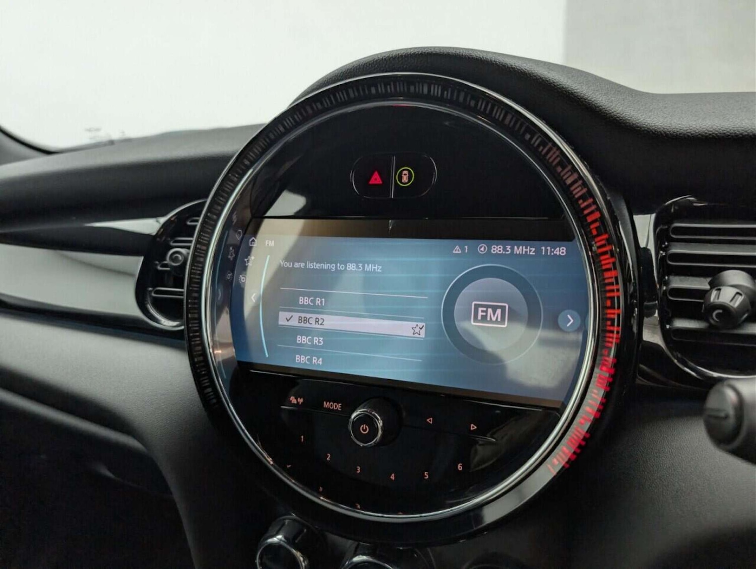 Used MINI Hatch 2021 for sale - 77713386: Photo 14