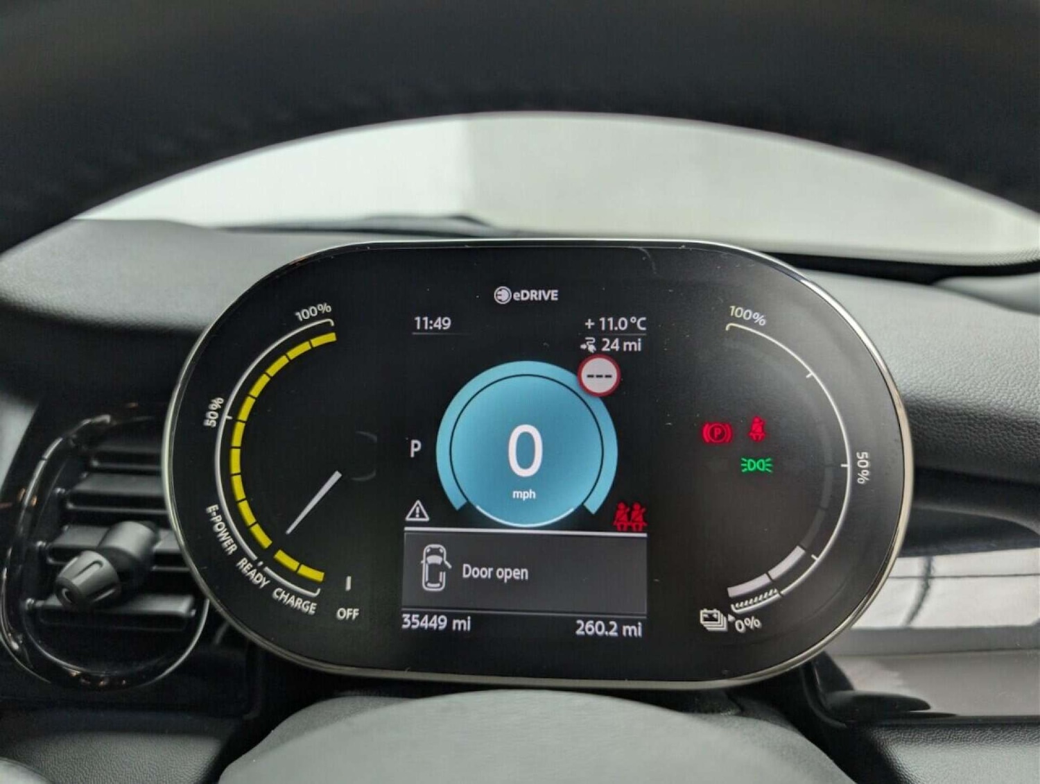 Used MINI Hatch 2021 for sale - 77713386: Photo 17