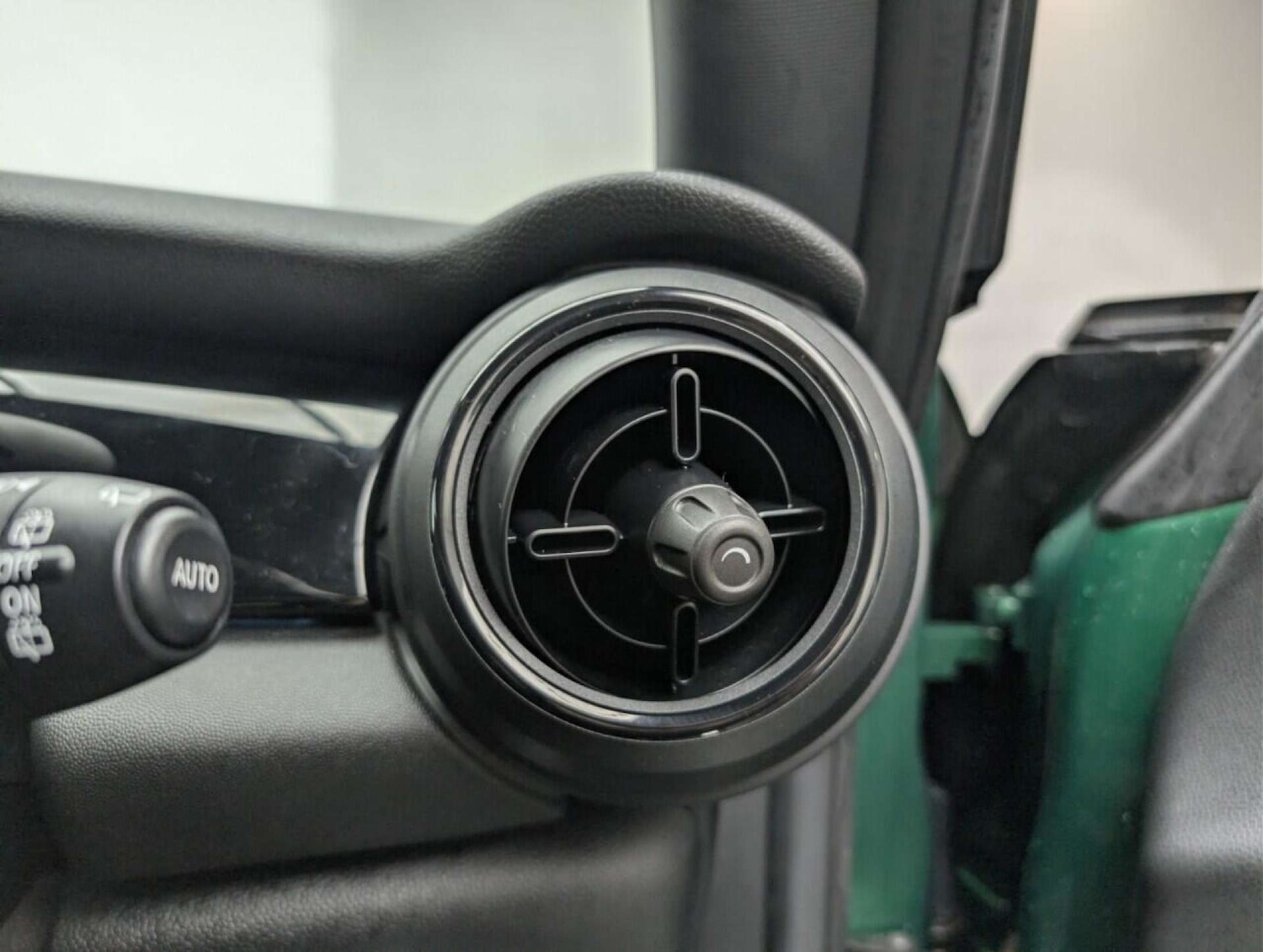 Used MINI Hatch 2021 for sale - 77713386: Photo 18