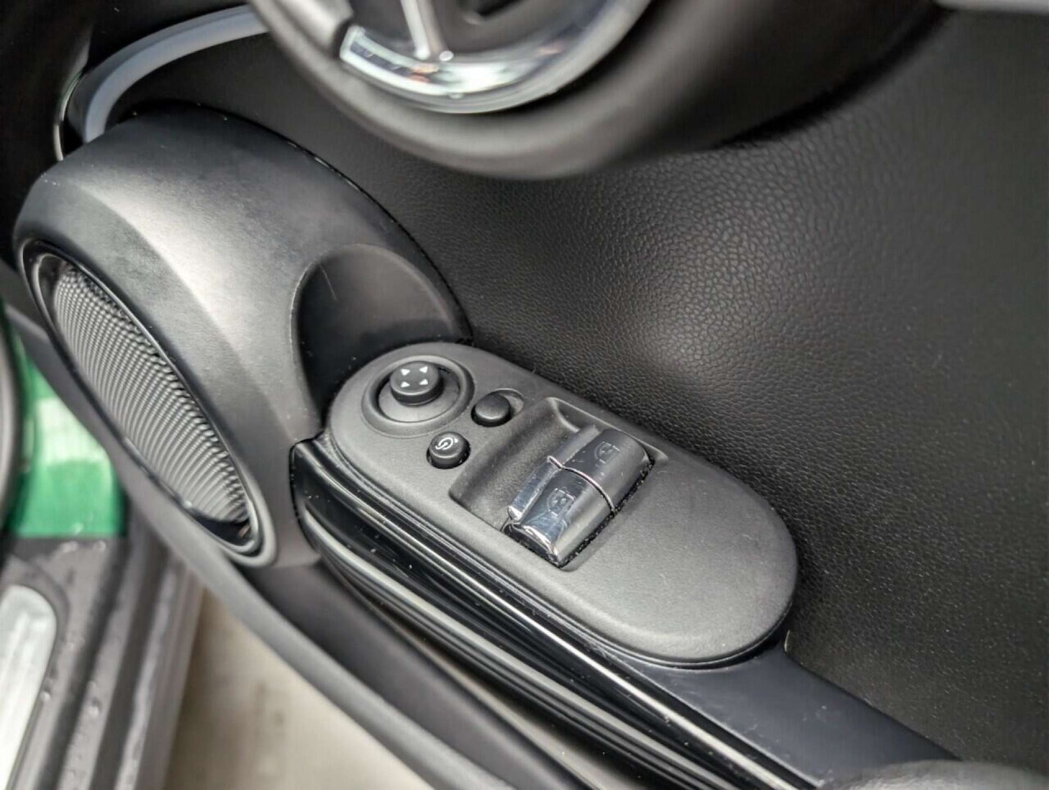 Used MINI Hatch 2021 for sale - 77713386: Photo 19