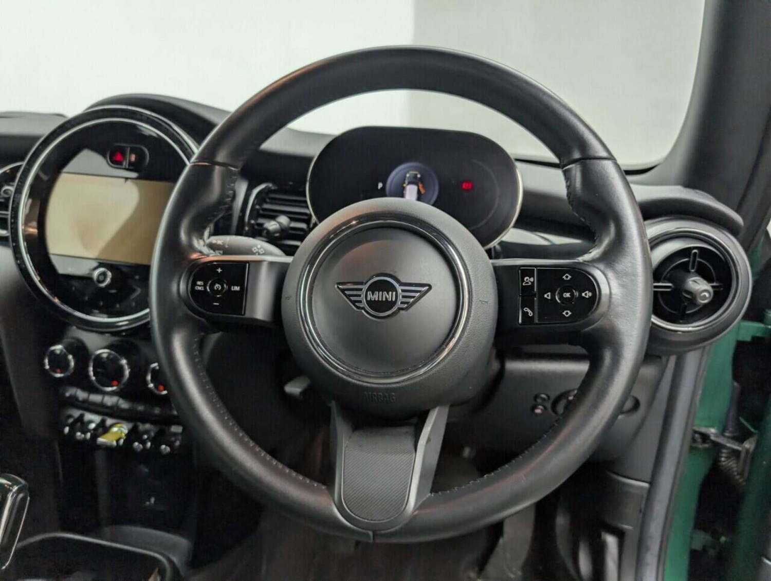 Used MINI Hatch 2021 for sale - 77713386: Photo 20