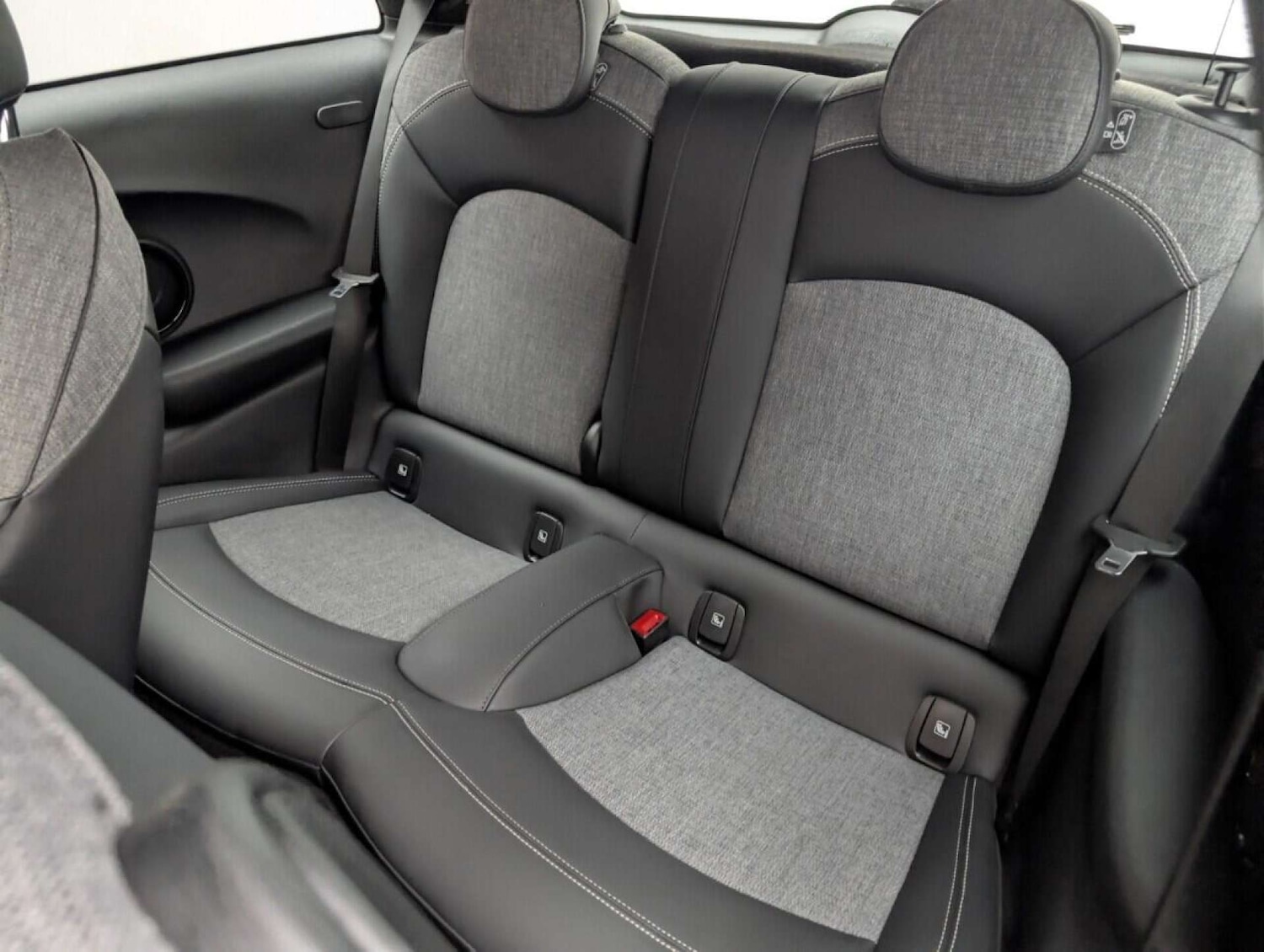 Used MINI Hatch 2021 for sale - 77713386: Photo 24