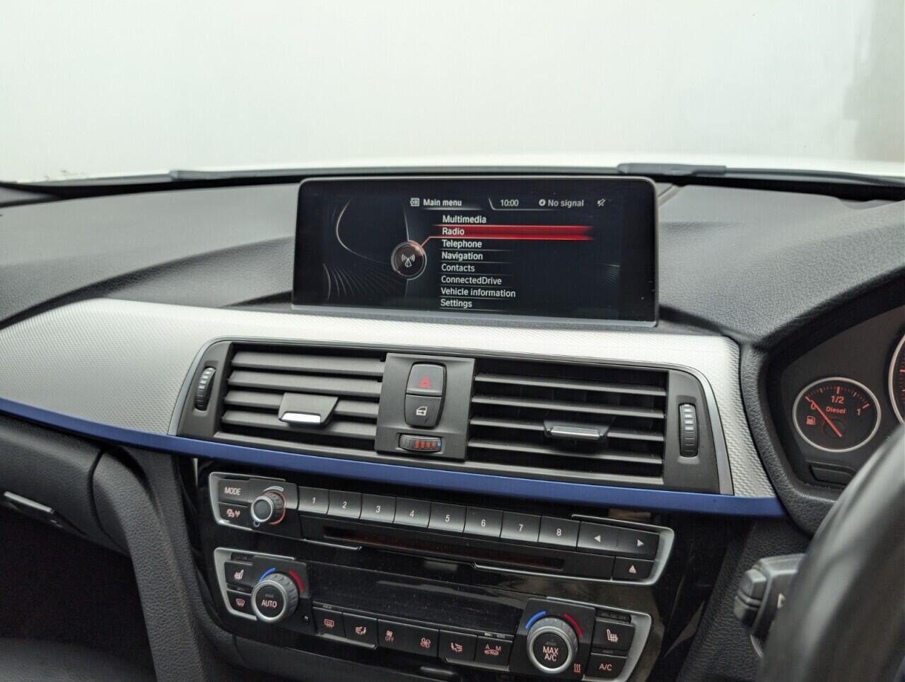 Used BMW 3 Series 2016 for sale - 76425607: Photo 14