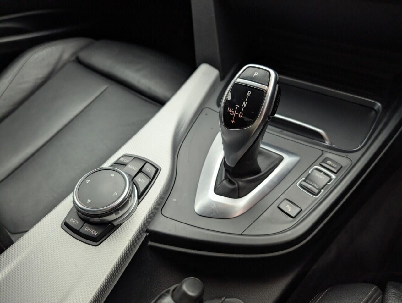 Used BMW 3 Series 2016 for sale - 76425607: Photo 17