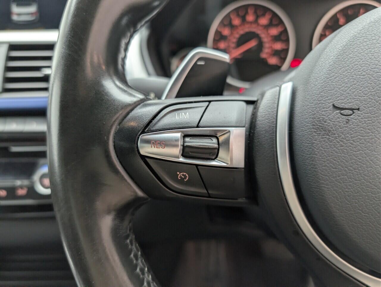 Used BMW 3 Series 2016 for sale - 76425607: Photo 19