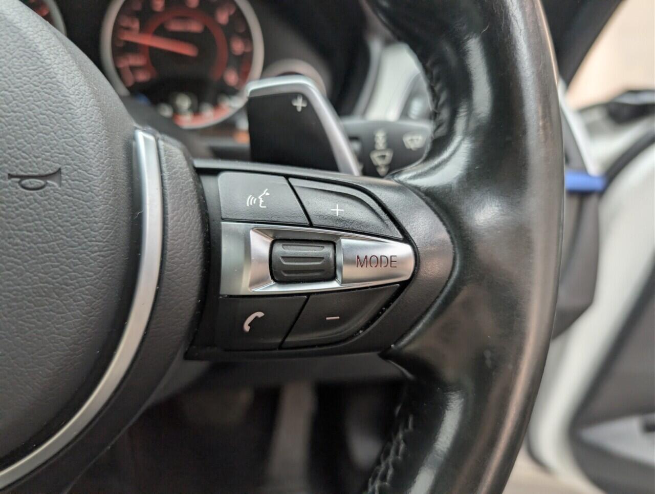 Used BMW 3 Series 2016 for sale - 76425607: Photo 20