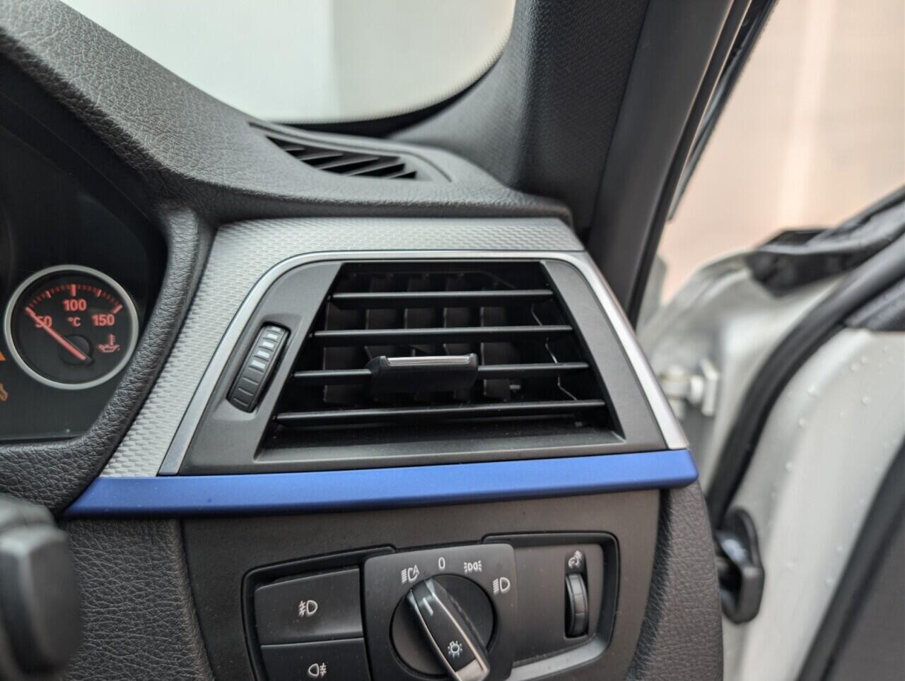 Used BMW 3 Series 2016 for sale - 76425607: Photo 21