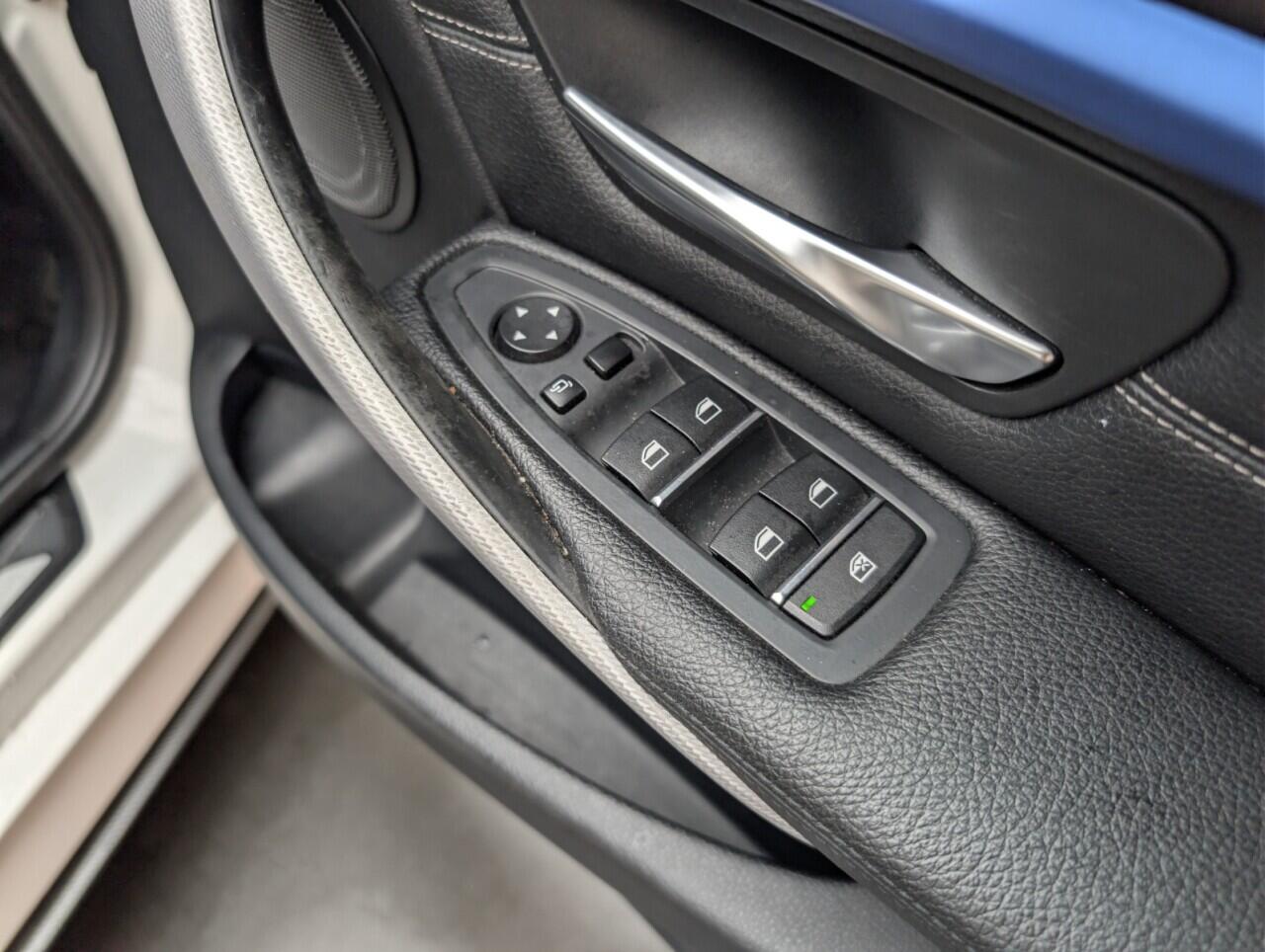 Used BMW 3 Series 2016 for sale - 76425607: Photo 22