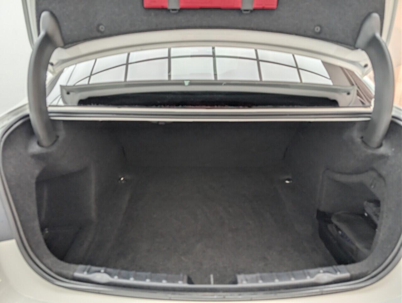 Used BMW 3 Series 2016 for sale - 76425607: Photo 26