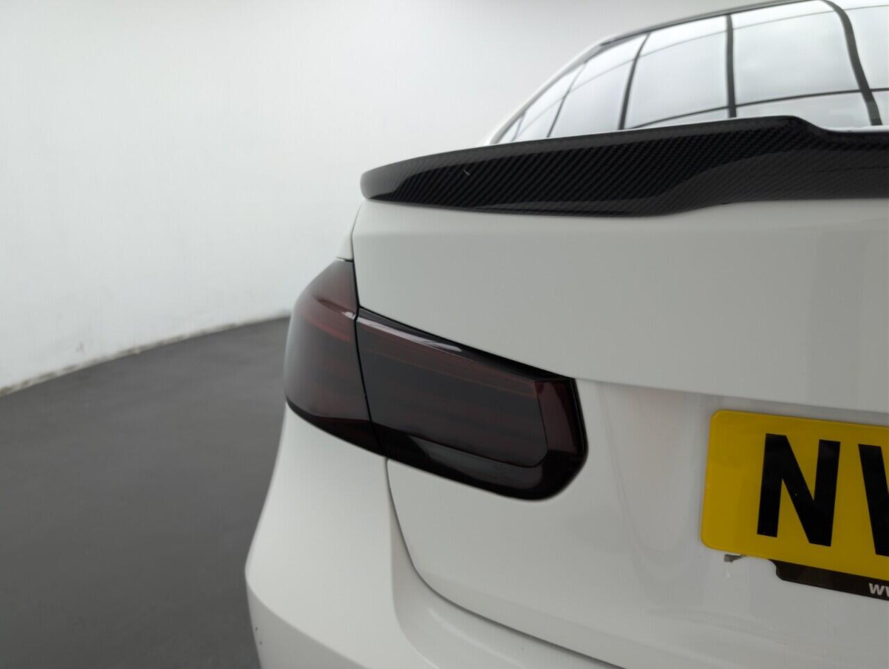 Used BMW 3 Series 2016 for sale - 76425607: Photo 27