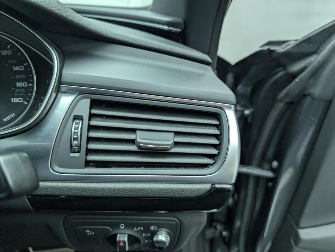 Used Audi A7 for sale - 77633928: Photo 19