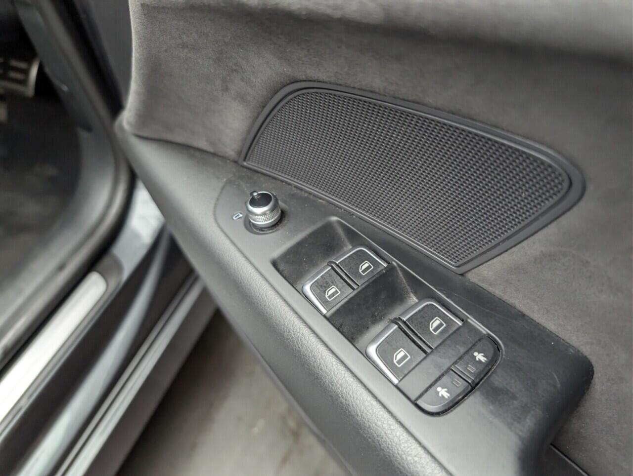 Used Audi A7 for sale - 77633928: Photo 20