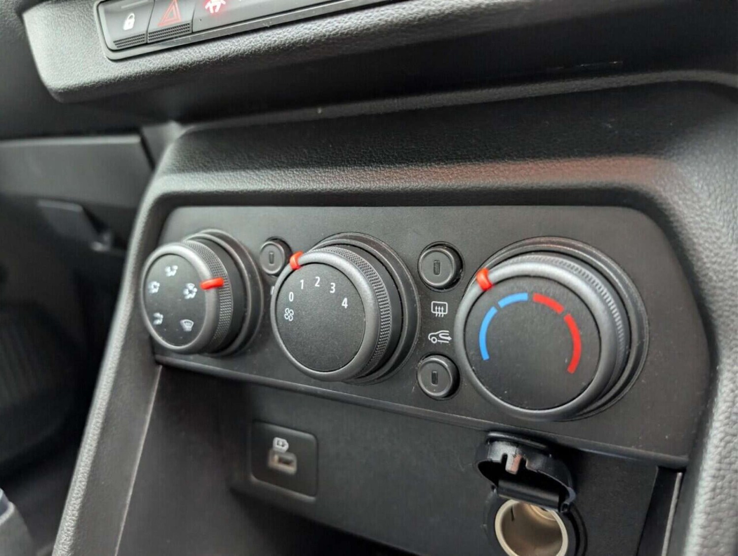 Used Dacia Sandero 2021 for sale - 77712994: Photo 16