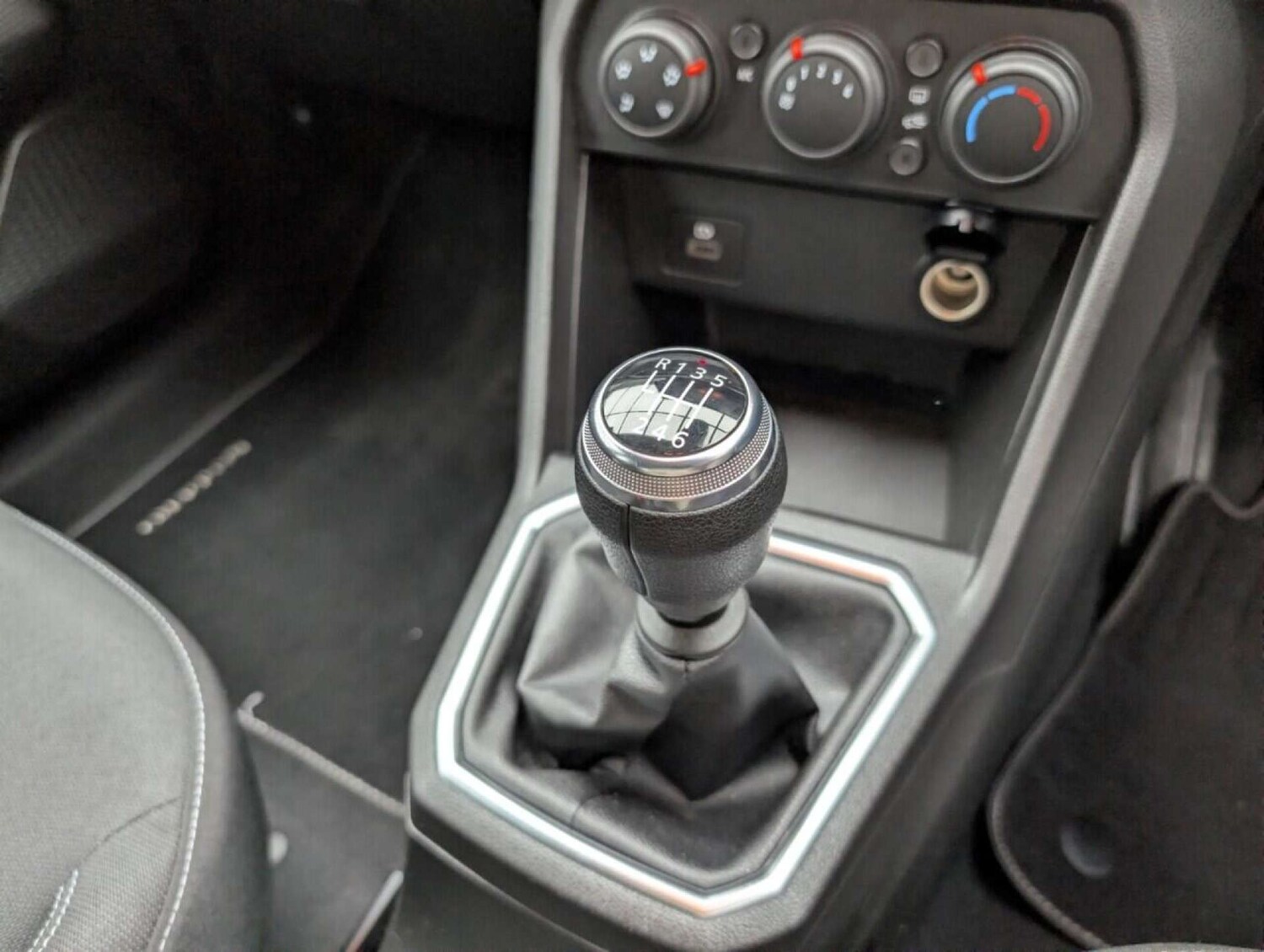 Used Dacia Sandero 2021 for sale - 77712994: Photo 17