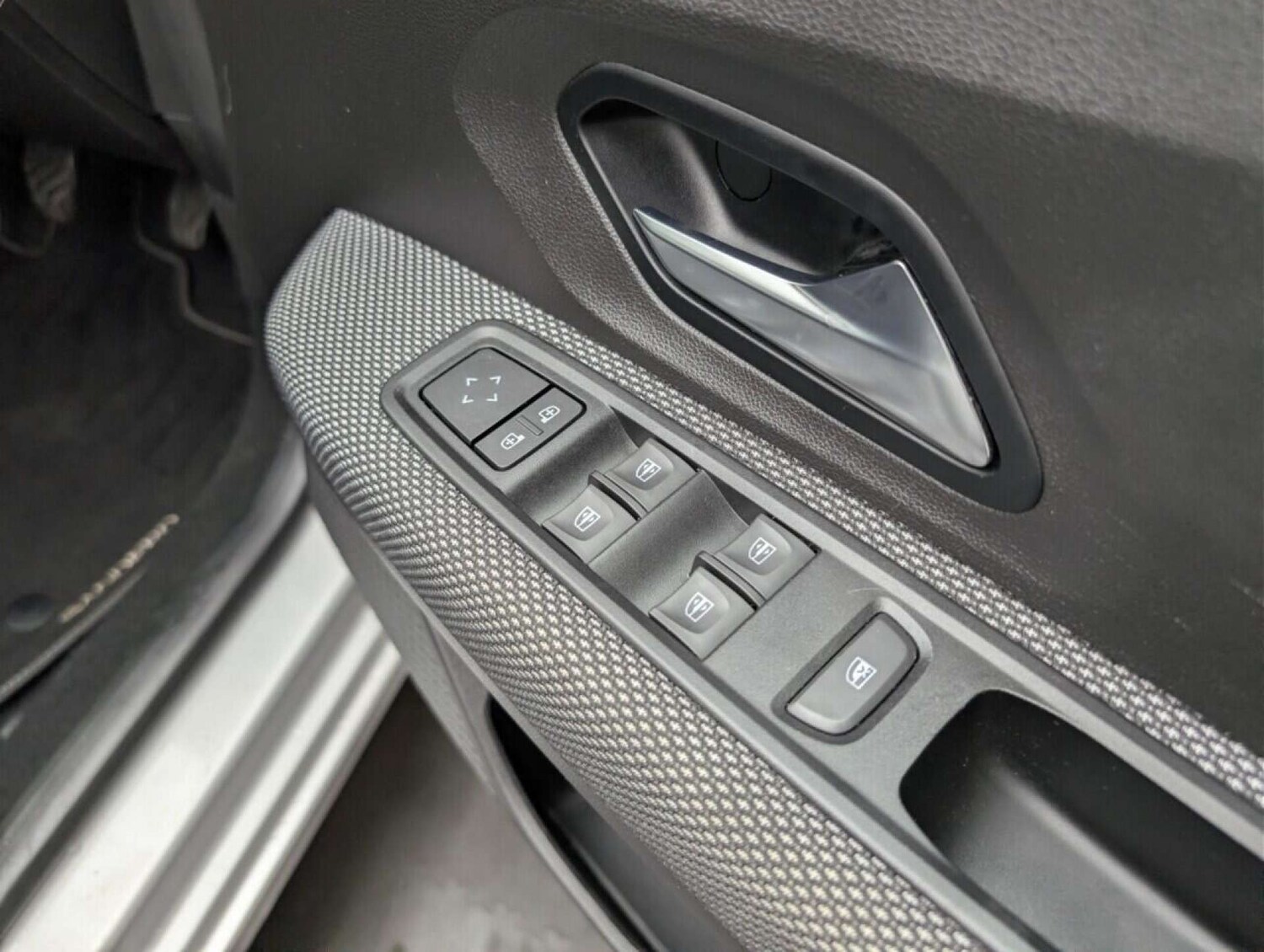 Used Dacia Sandero 2021 for sale - 77712994: Photo 20