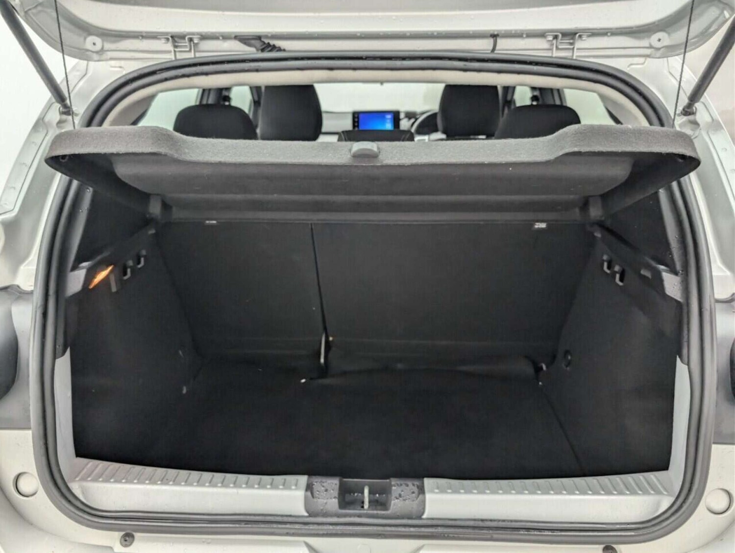 Used Dacia Sandero 2021 for sale - 77712994: Photo 24