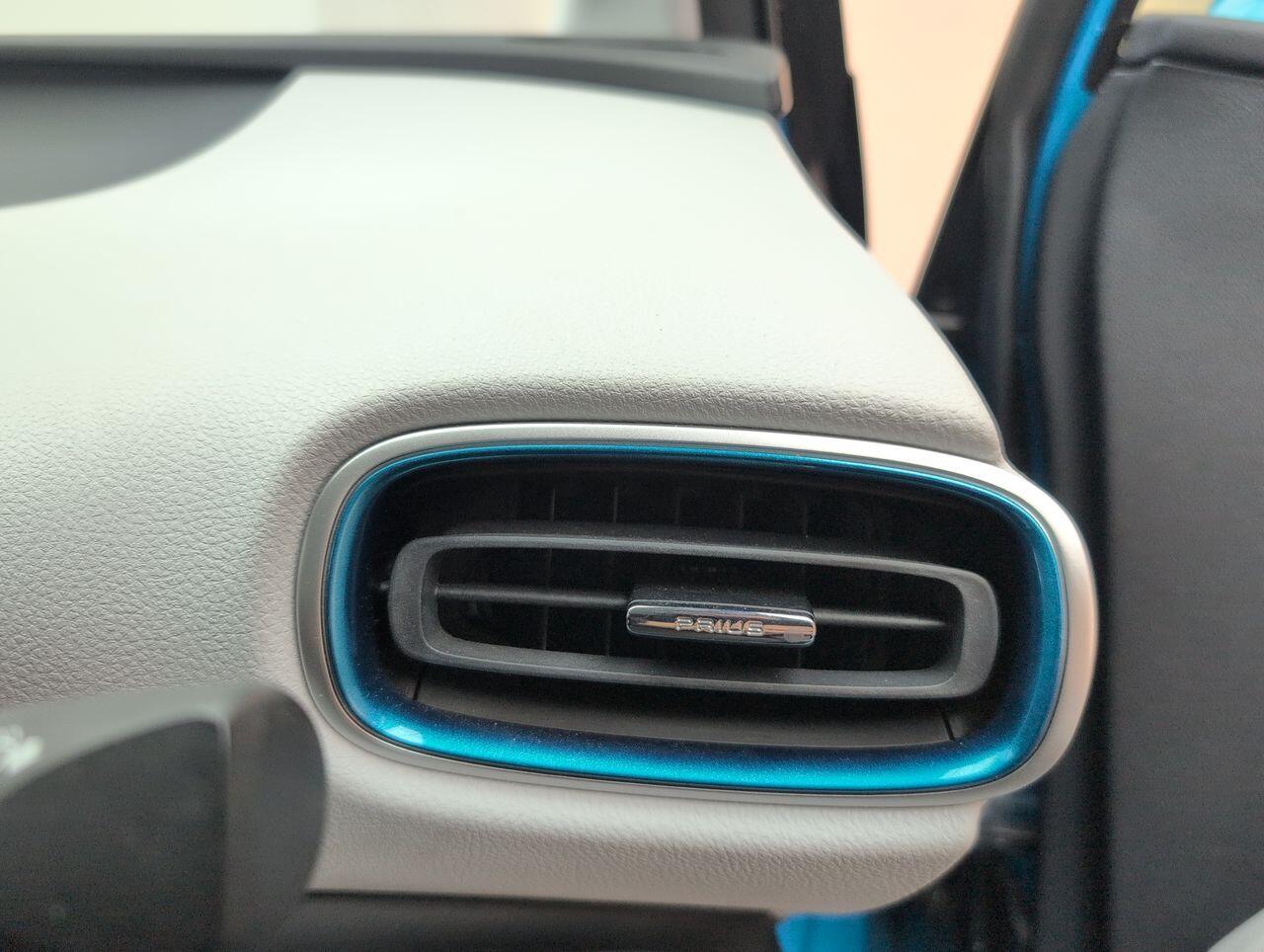 Used Toyota Prius 2018 for sale - 76424984: Photo 16