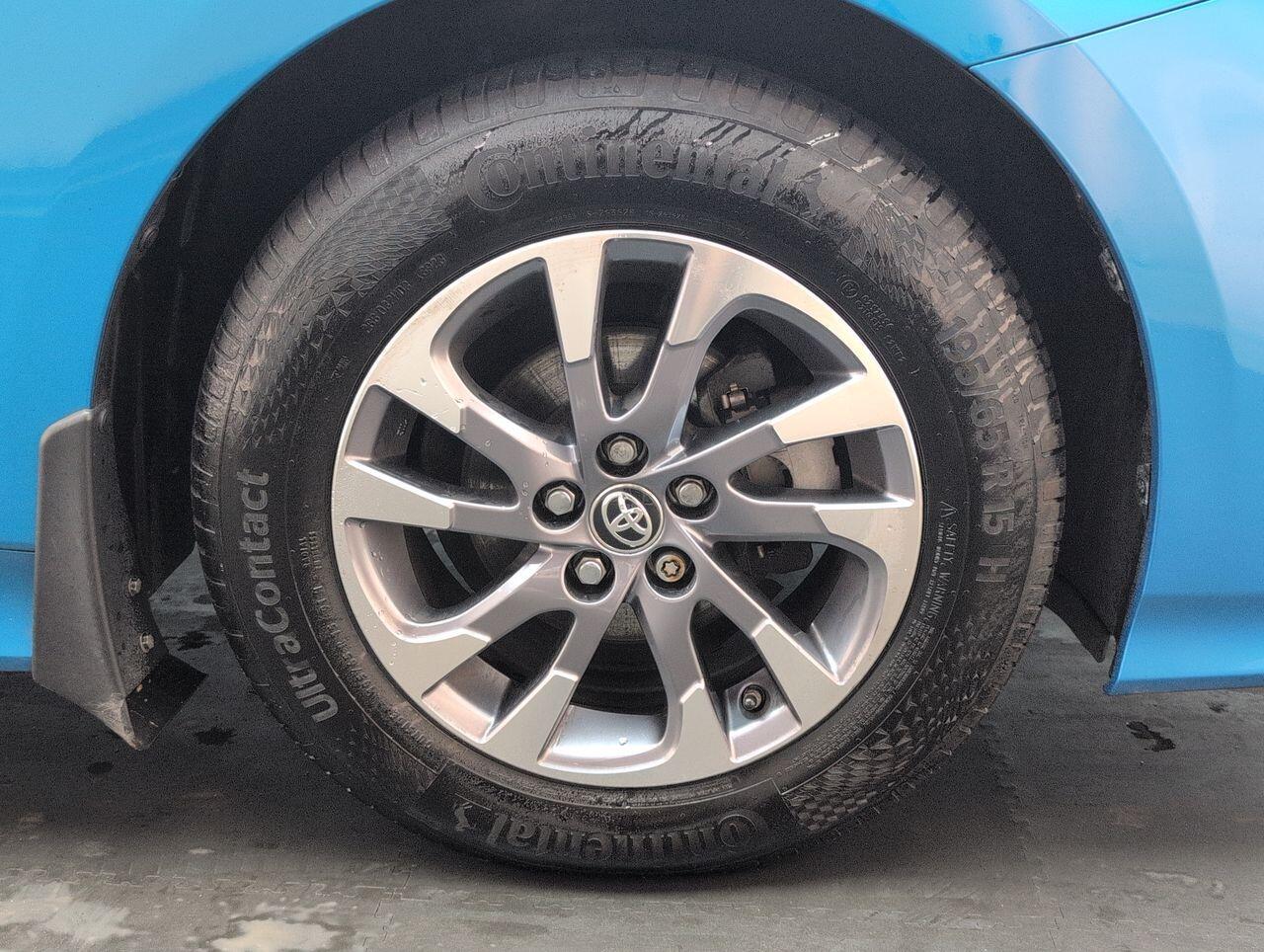 Used Toyota Prius 2018 for sale - 76424984: Photo 49