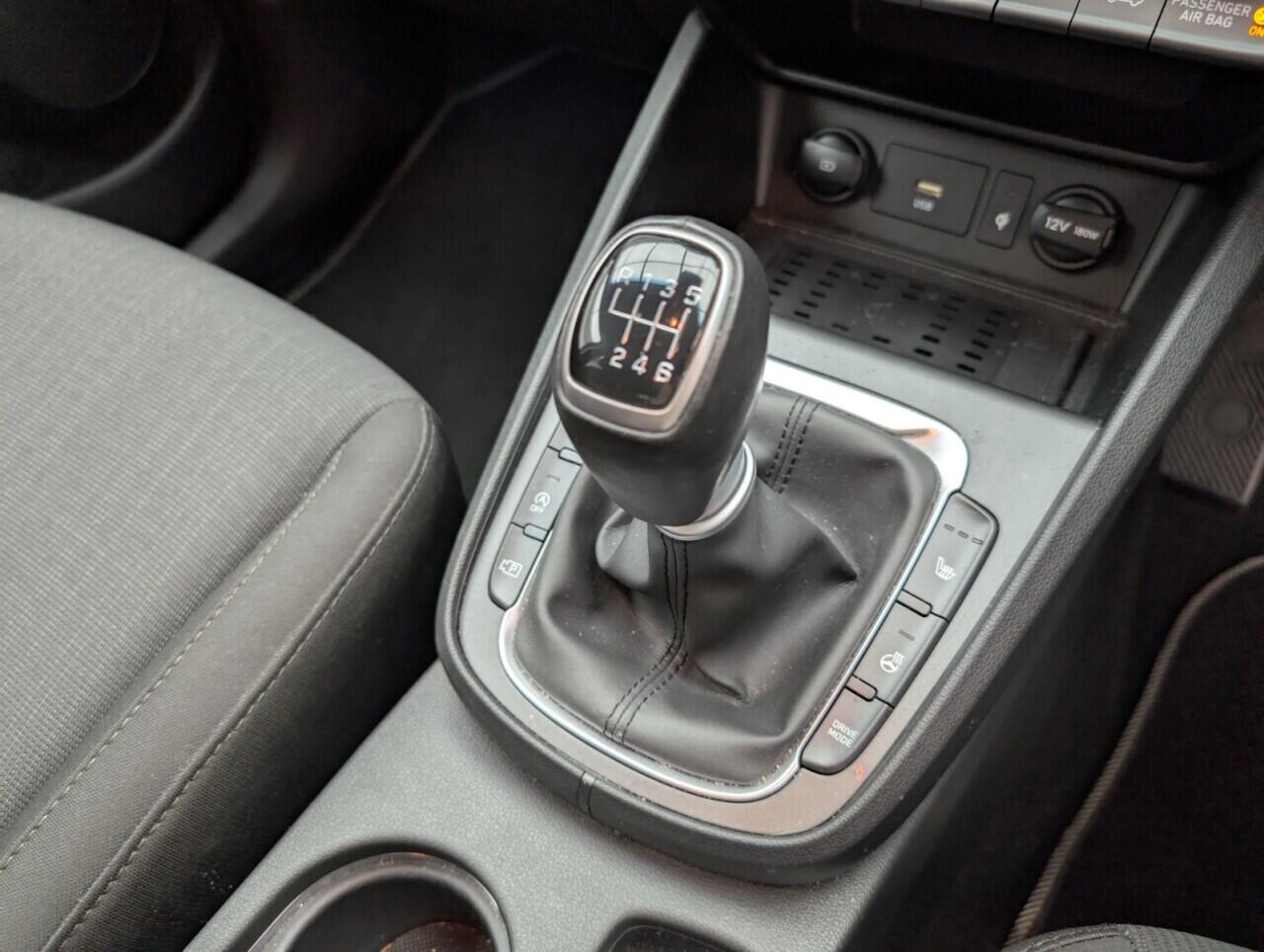 Used Hyundai KONA 2021 for sale - 76422725: Photo 17