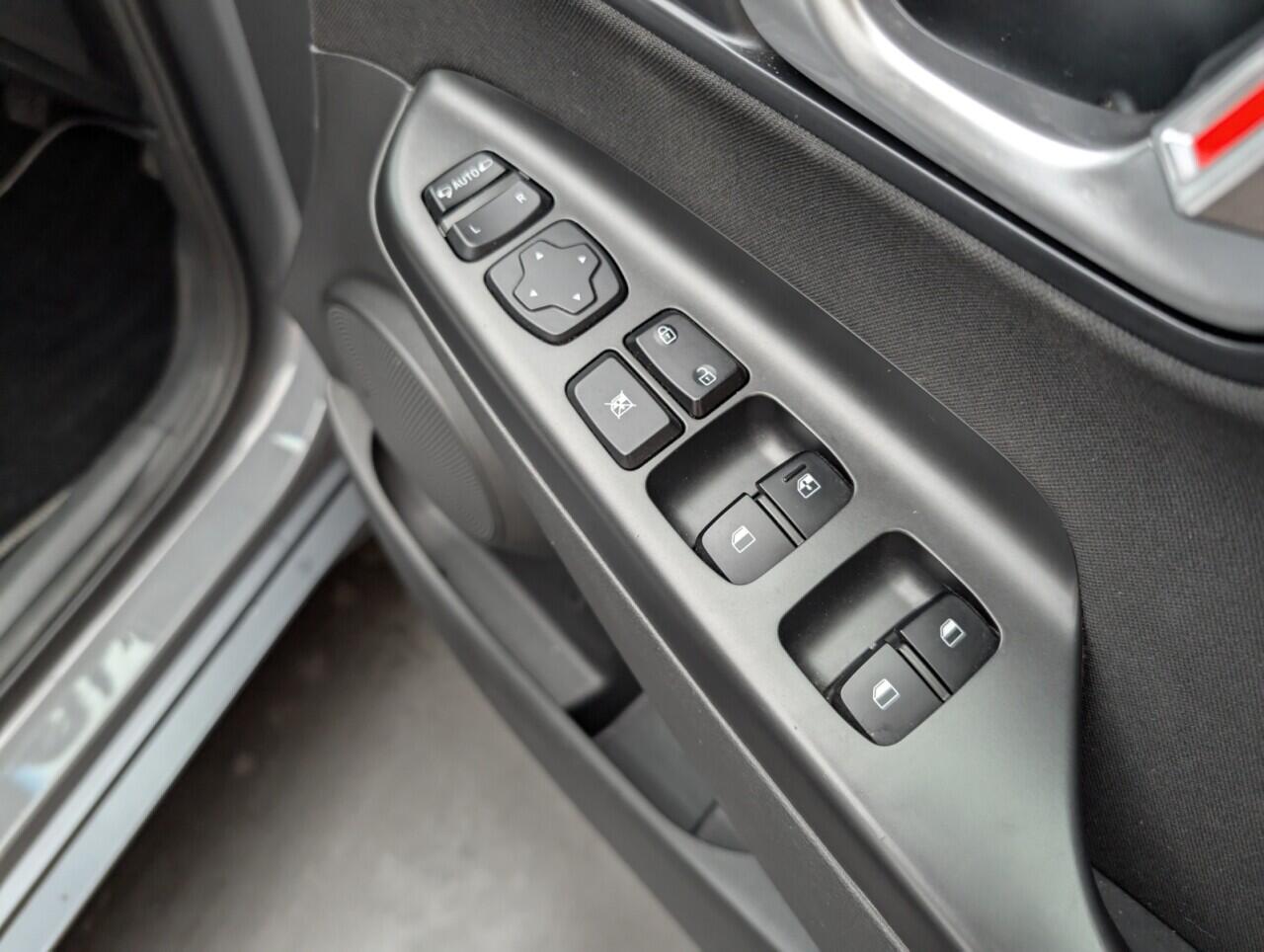 Used Hyundai KONA 2021 for sale - 76422725: Photo 22