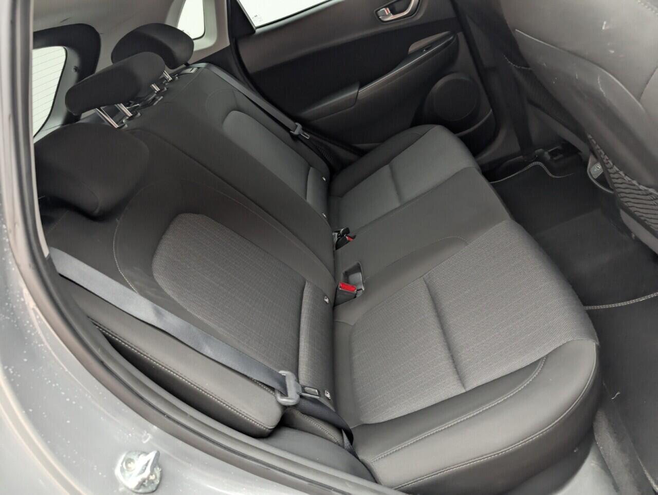 Used Hyundai KONA 2021 for sale - 76422725: Photo 25