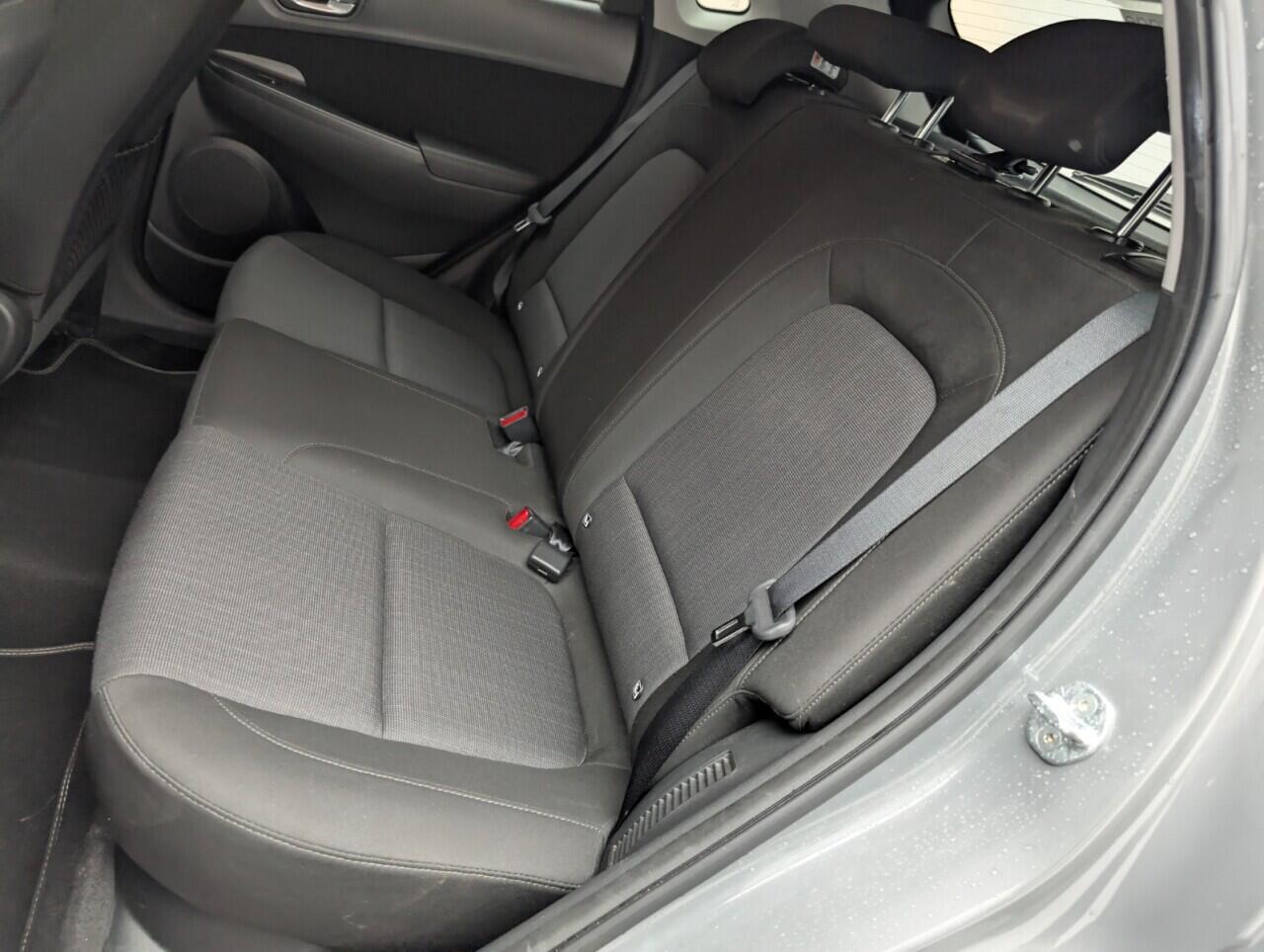 Used Hyundai KONA 2021 for sale - 76422725: Photo 27