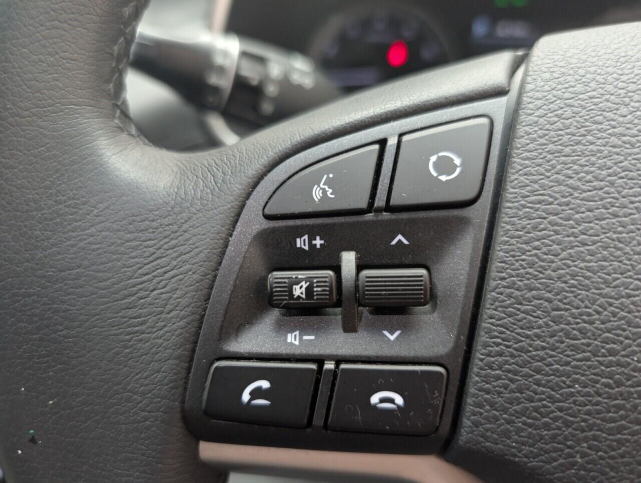 Used Hyundai TUCSON 2019 for sale - 76424860: Photo 19