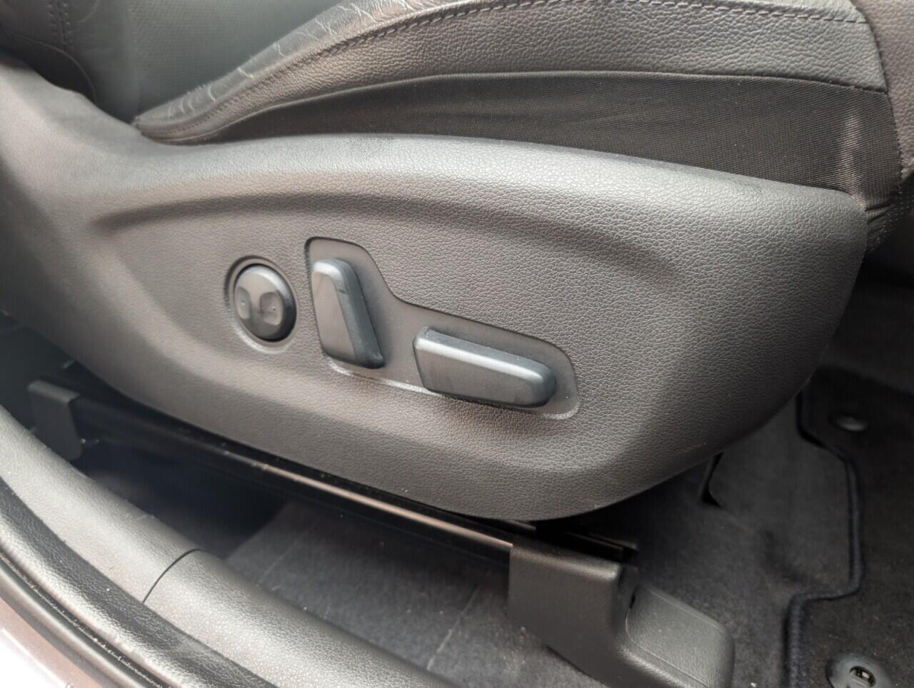 Used Hyundai TUCSON 2019 for sale - 76424860: Photo 23