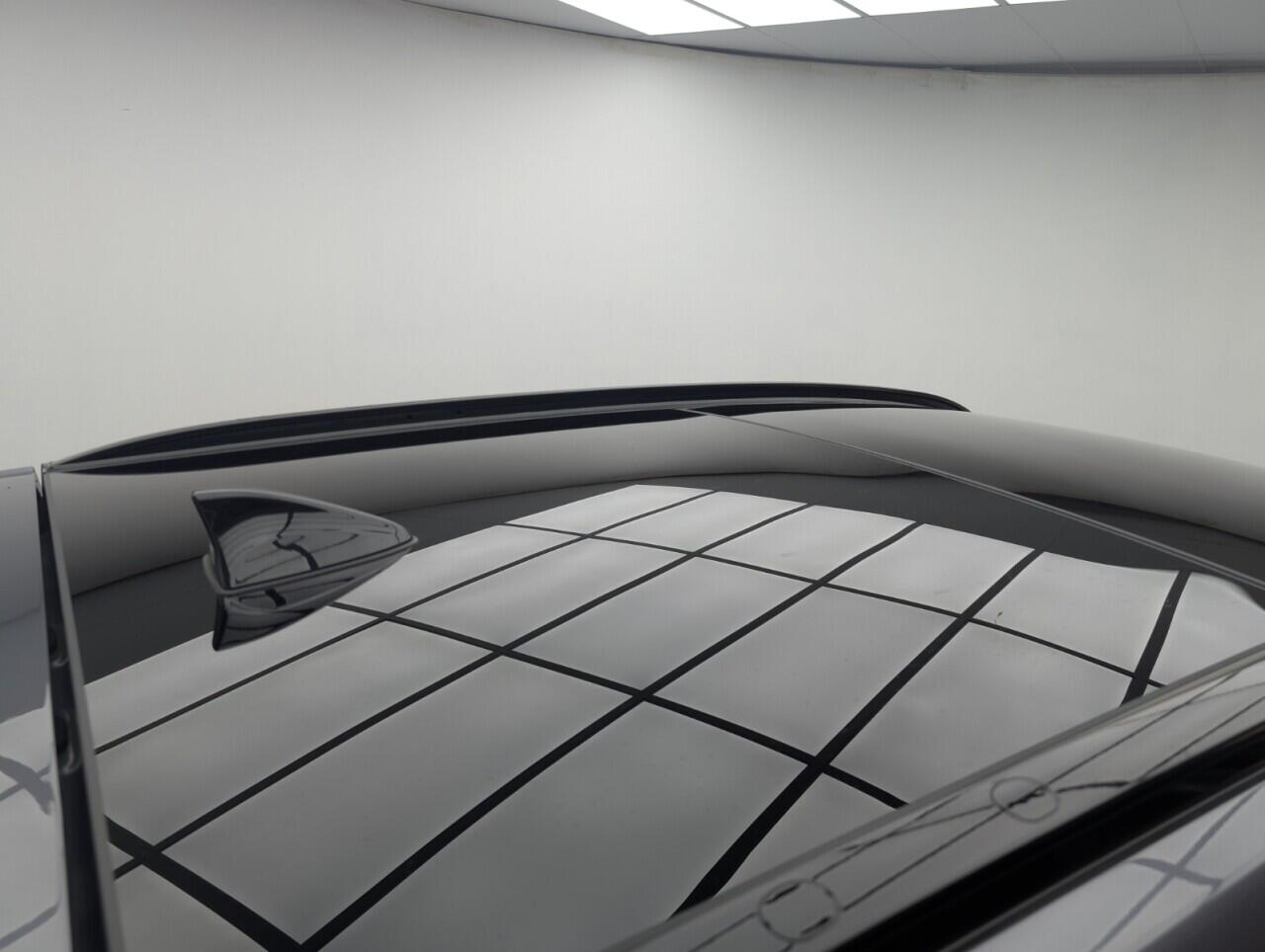 Used Hyundai TUCSON 2019 for sale - 76424860: Photo 26