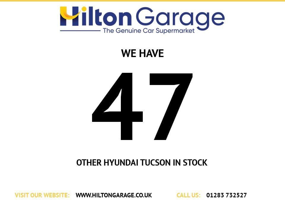 Used Hyundai TUCSON 2019 for sale - 76424860: Photo 40