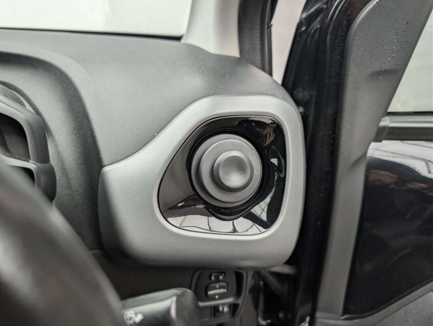 Used Toyota AYGO 2018 for sale - 77714086: Photo 19