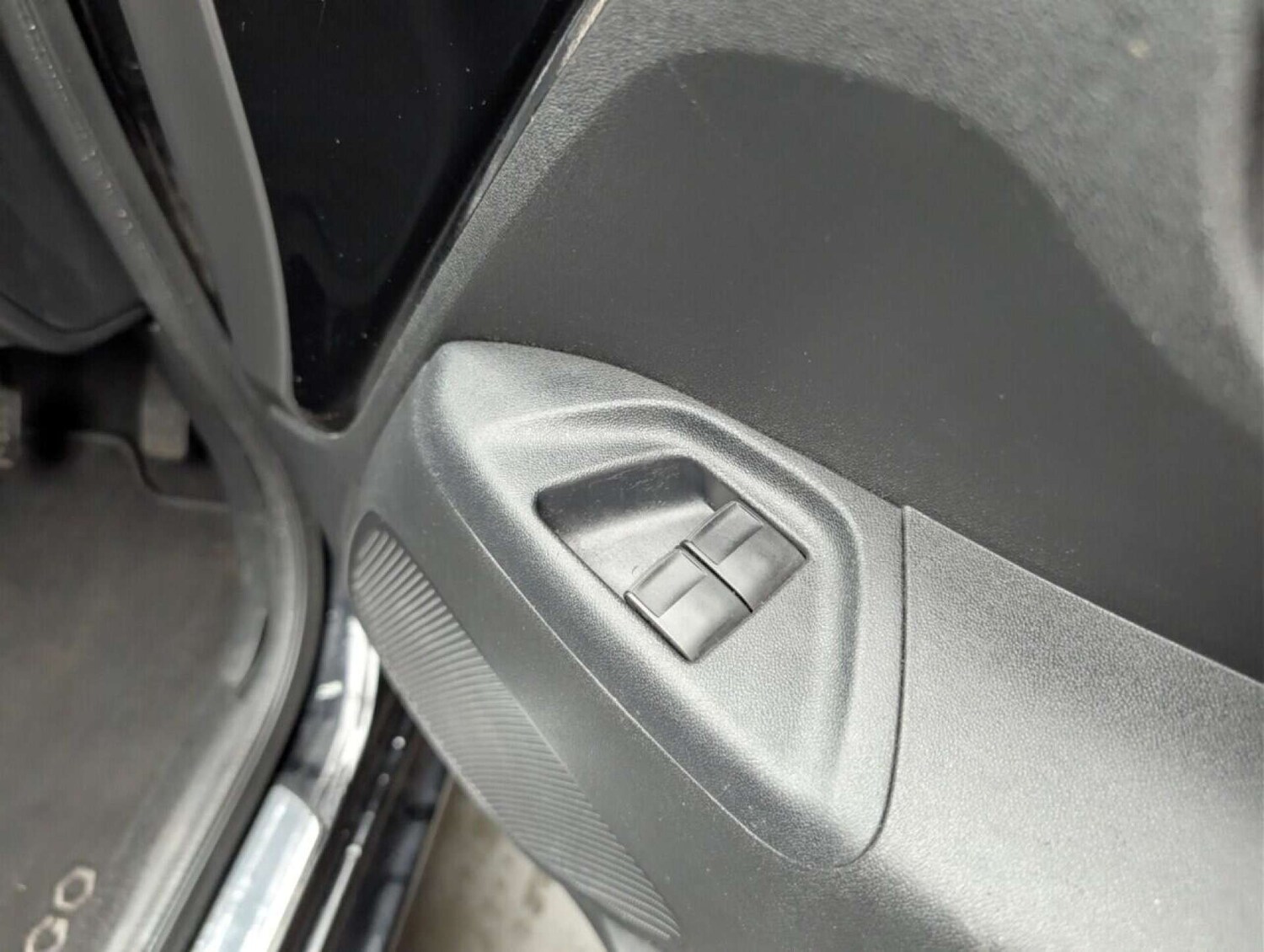 Used Toyota AYGO 2018 for sale - 77714086: Photo 20