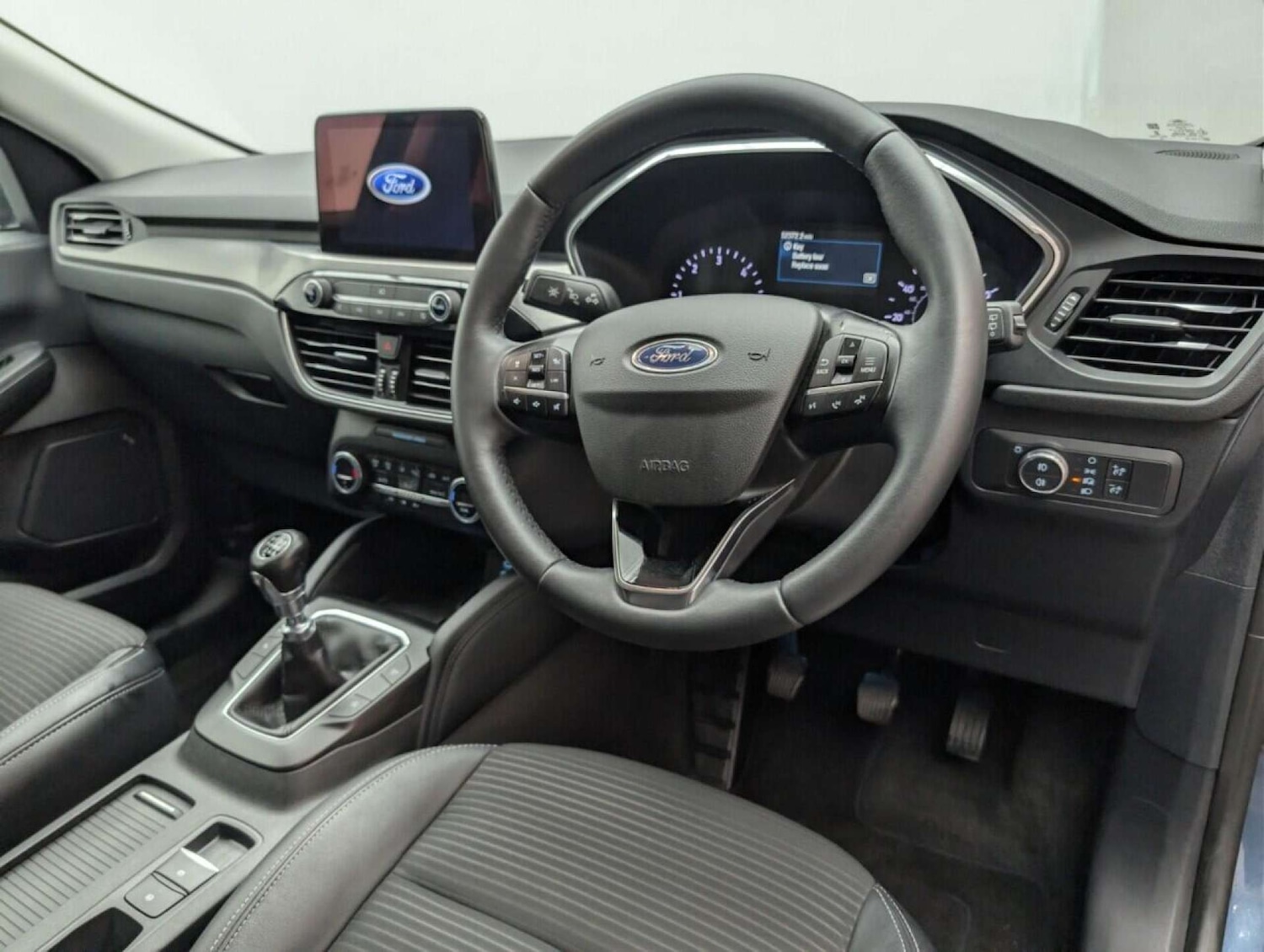 Used Ford Kuga 2021 for sale - 77714586: Photo 11