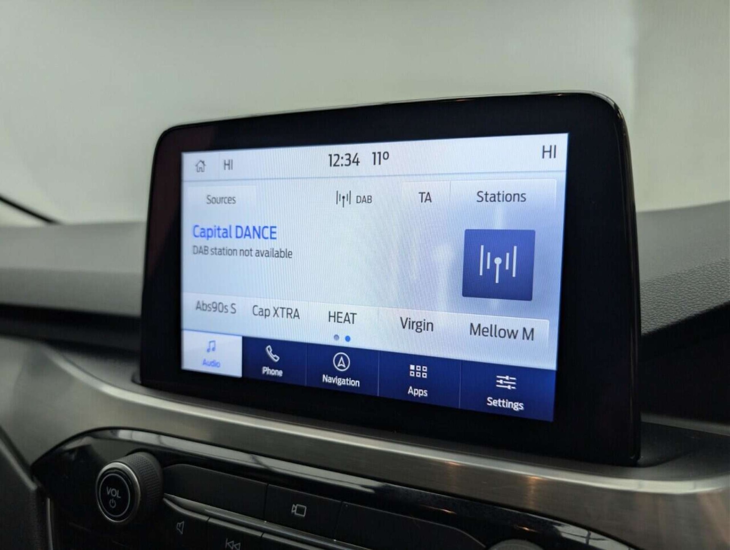 Used Ford Kuga 2021 for sale - 77714586: Photo 13