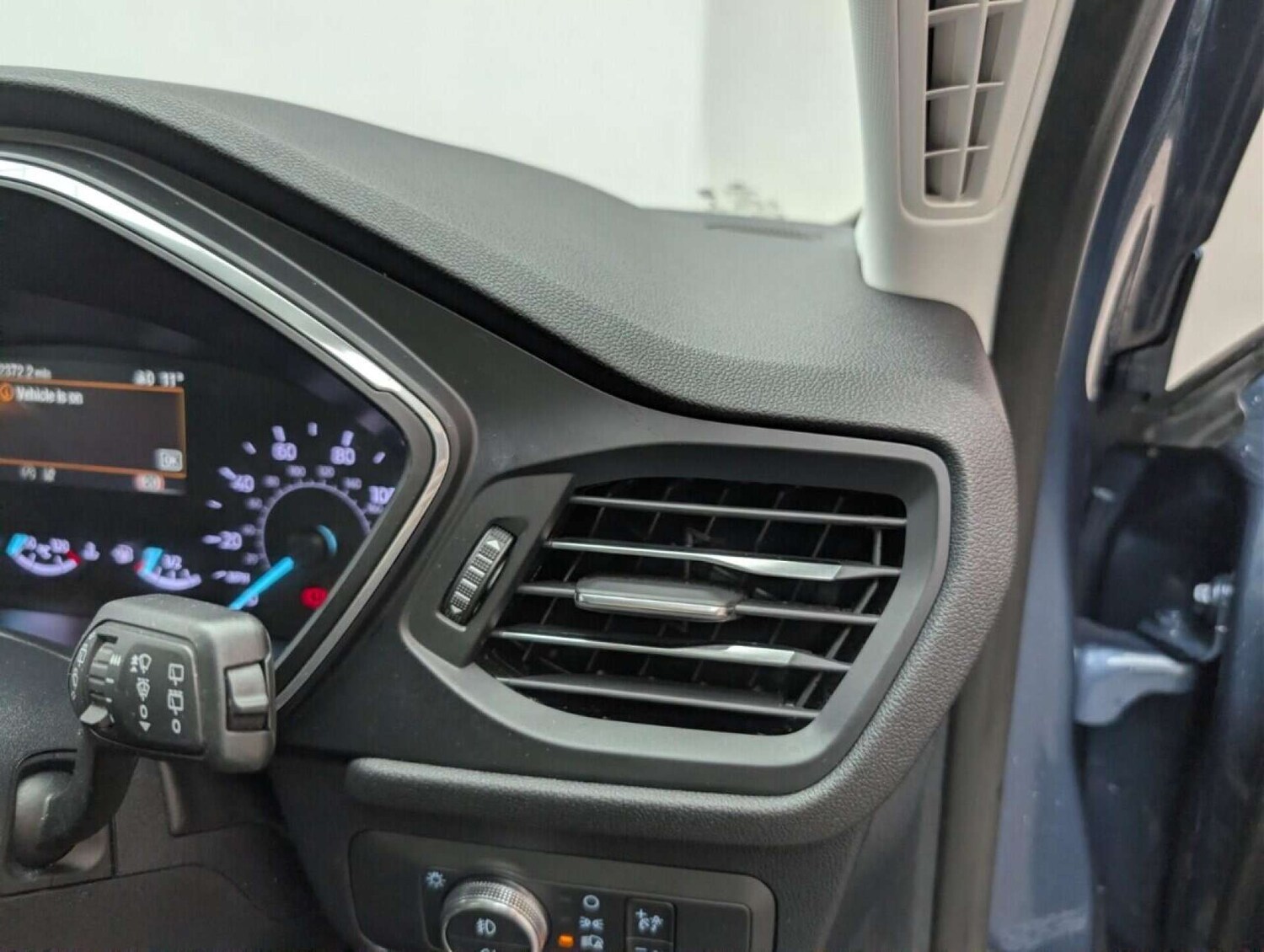 Used Ford Kuga 2021 for sale - 77714586: Photo 19