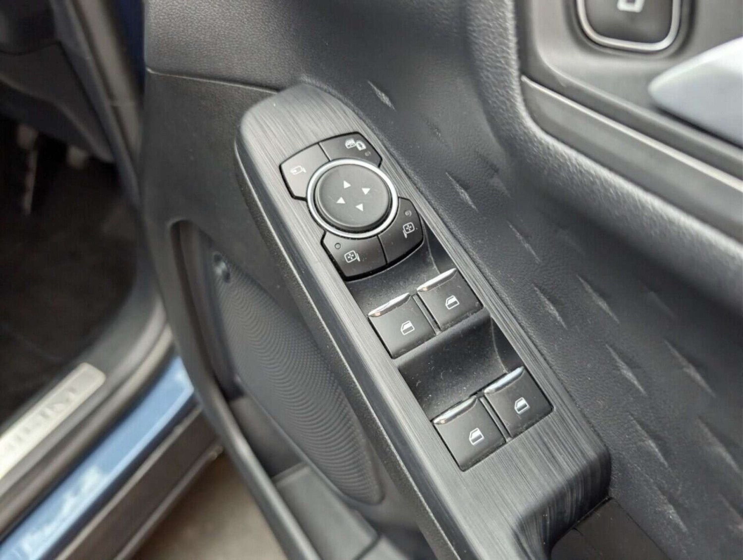 Used Ford Kuga 2021 for sale - 77714586: Photo 20