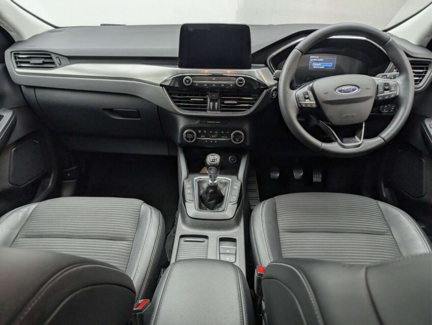 Used Ford Kuga 2021 for sale - 77714586: Photo 22