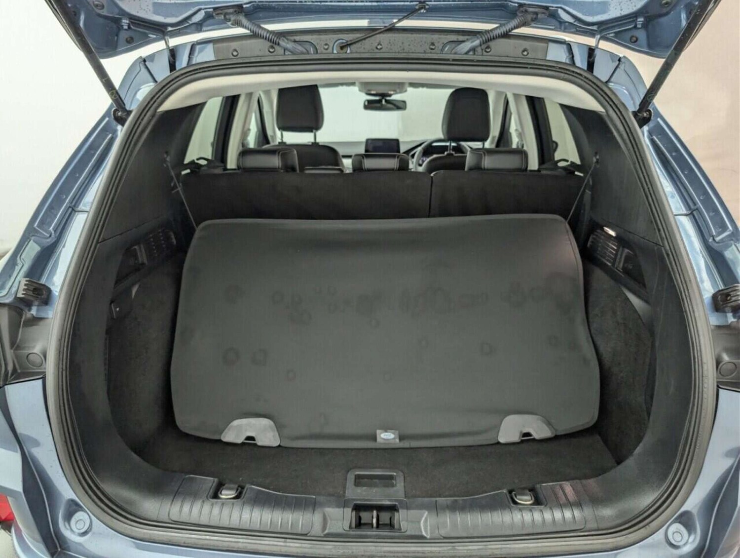 Used Ford Kuga 2021 for sale - 77714586: Photo 24