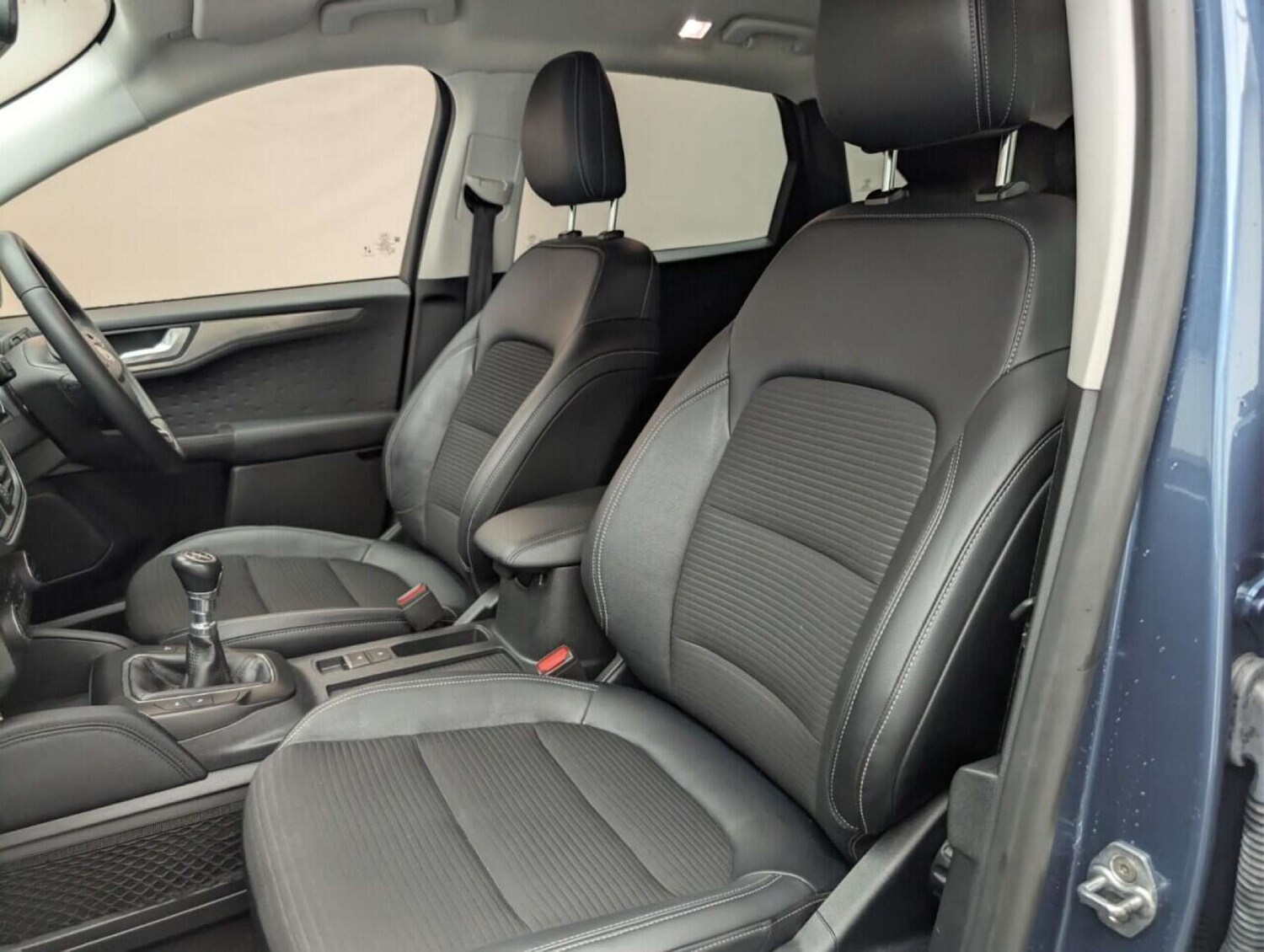 Used Ford Kuga 2021 for sale - 77714586: Photo 26