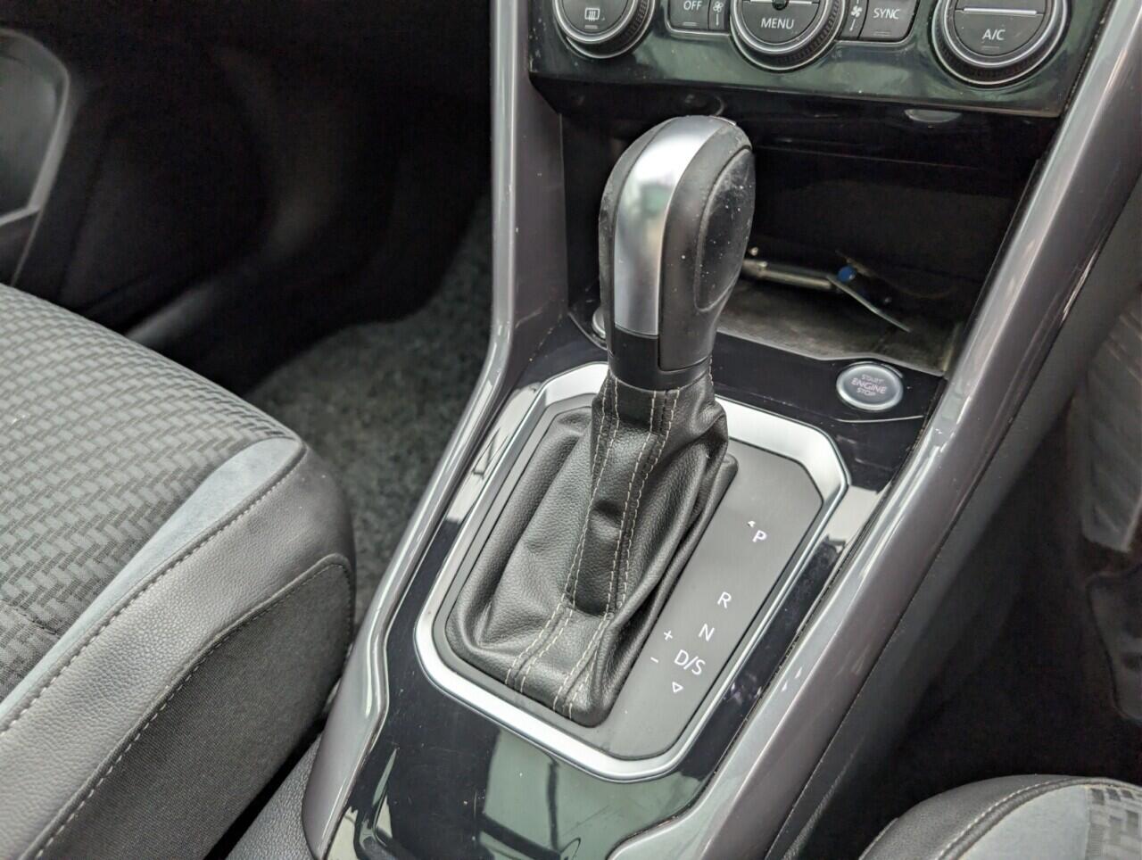 Used Volkswagen T-Roc 2020 for sale - 77109489: Photo 28