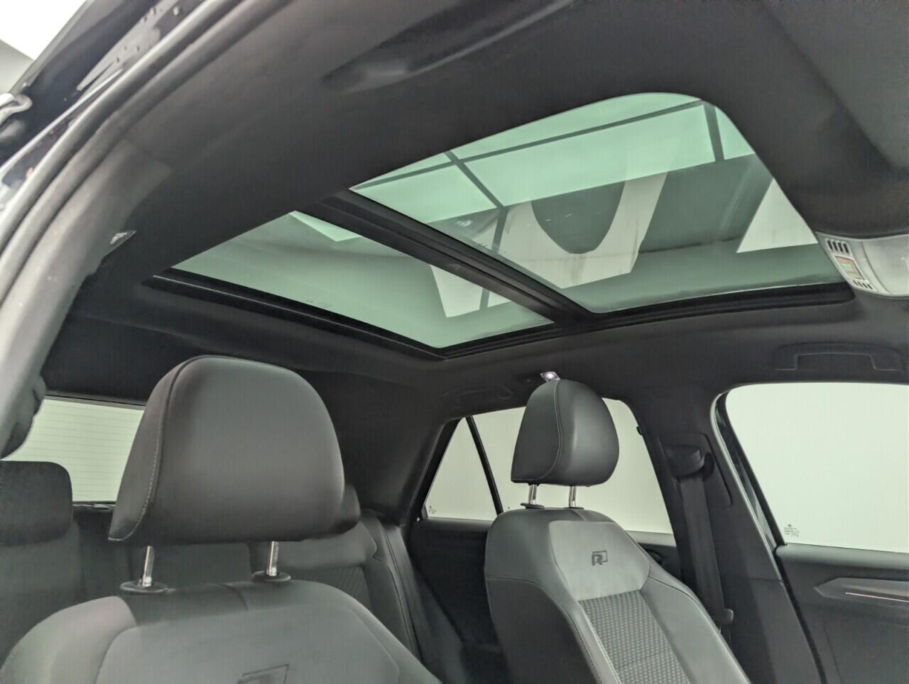 Used Volkswagen T-Roc 2020 for sale - 77109489: Photo 35