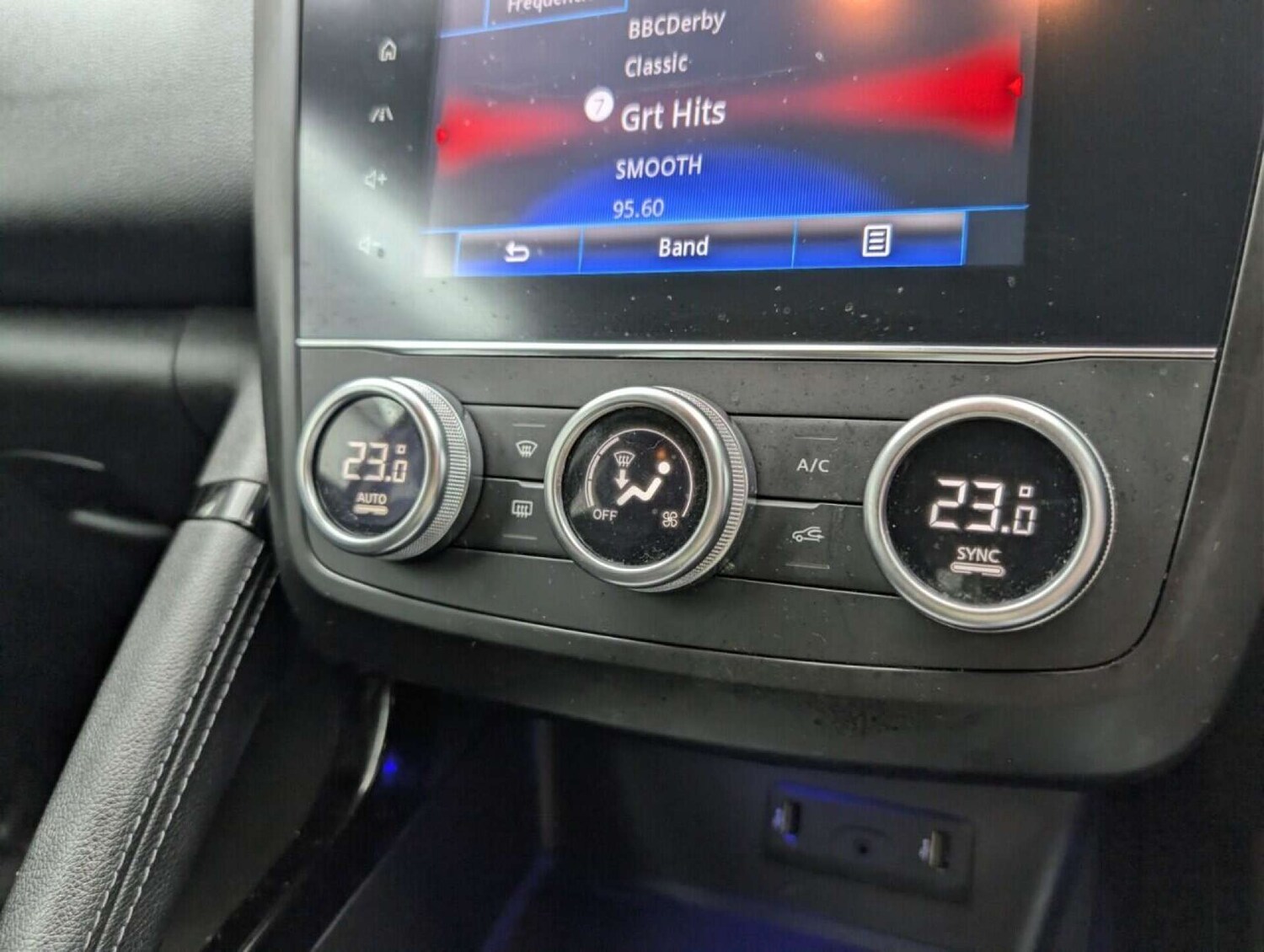 Used Renault Kadjar 2019 for sale - 77714217: Photo 15