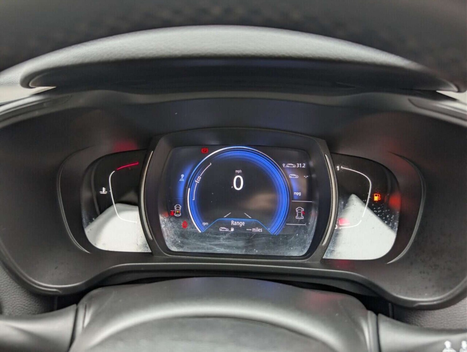 Used Renault Kadjar 2019 for sale - 77714217: Photo 17