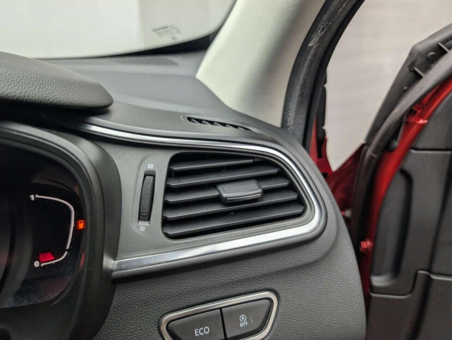 Used Renault Kadjar 2019 for sale - 77714217: Photo 18