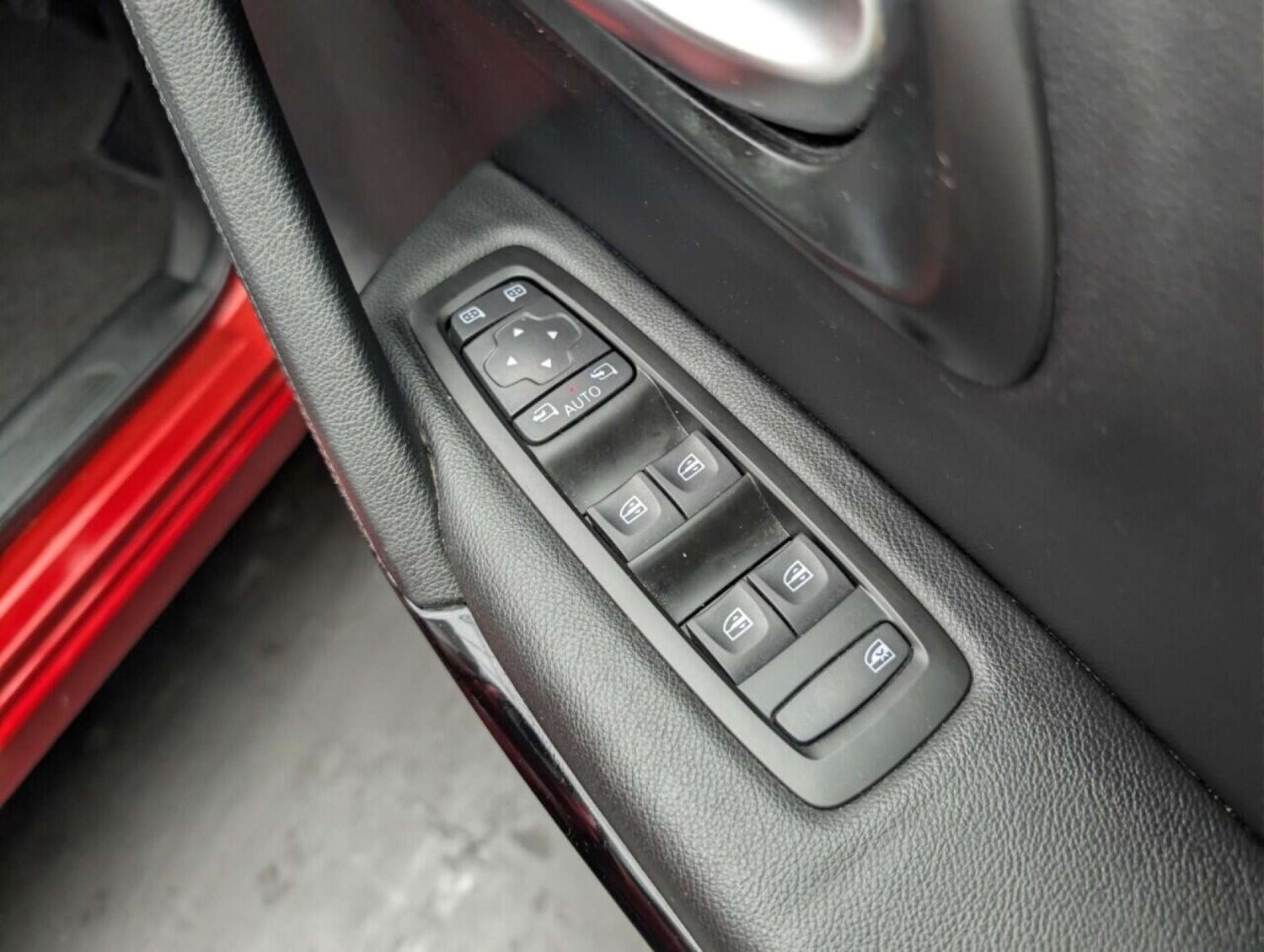 Used Renault Kadjar 2019 for sale - 77714217: Photo 19