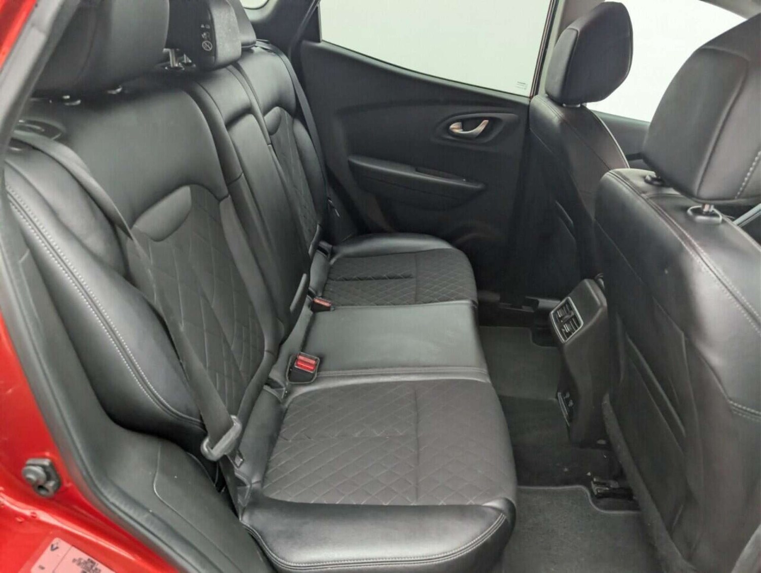 Used Renault Kadjar 2019 for sale - 77714217: Photo 22