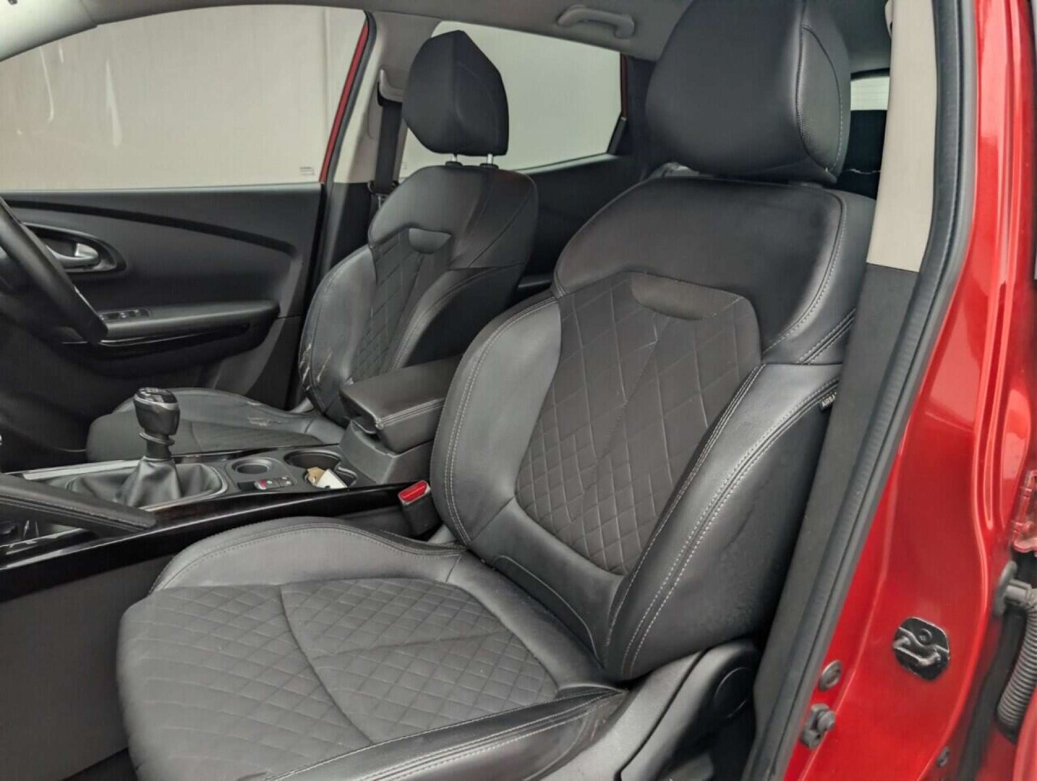 Used Renault Kadjar 2019 for sale - 77714217: Photo 25