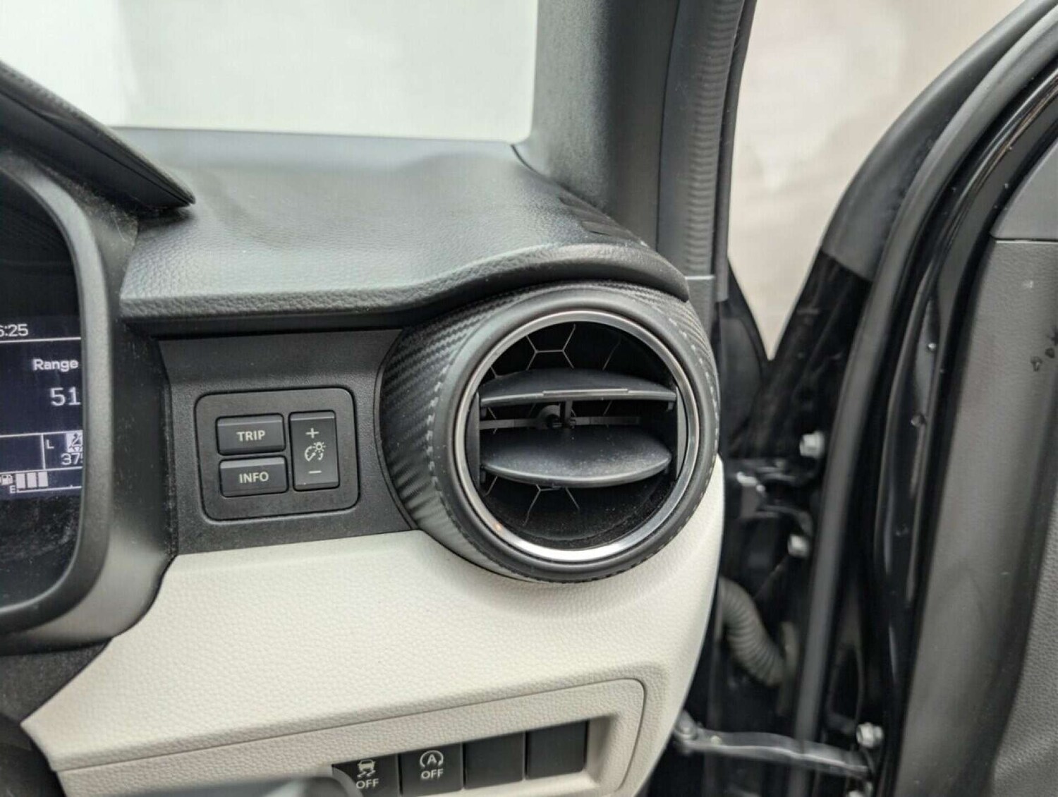 Used Suzuki Ignis 2020 for sale - 77713241: Photo 18