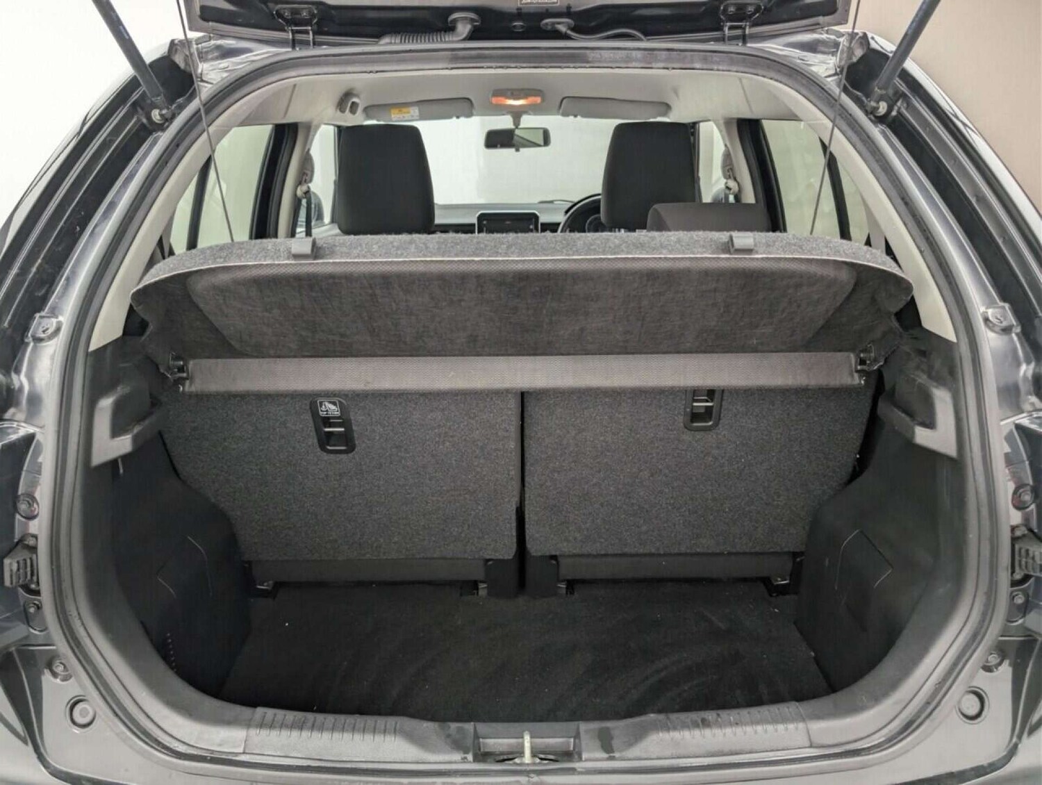 Used Suzuki Ignis 2020 for sale - 77713241: Photo 23